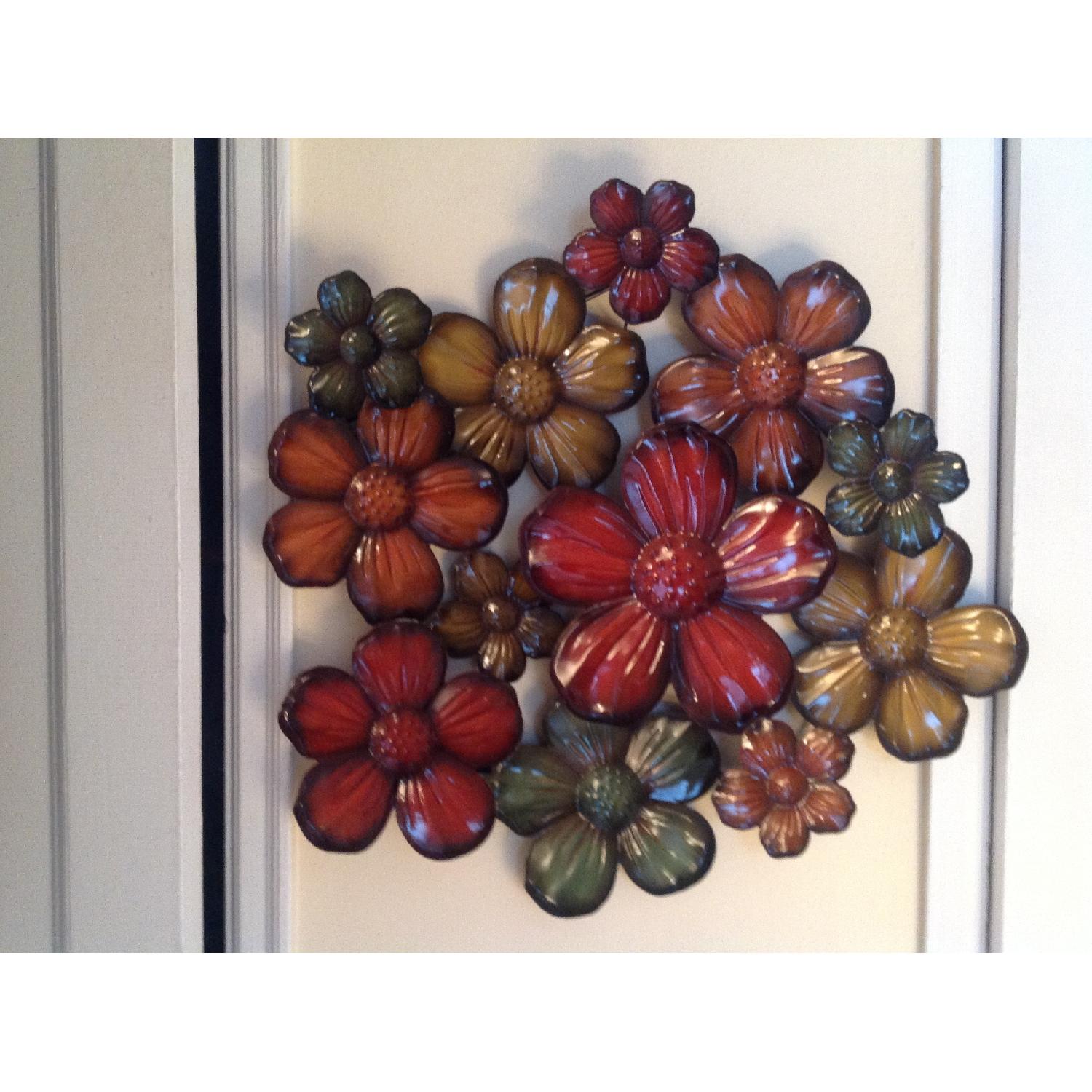 Beautiful Wall Hanging - image-1