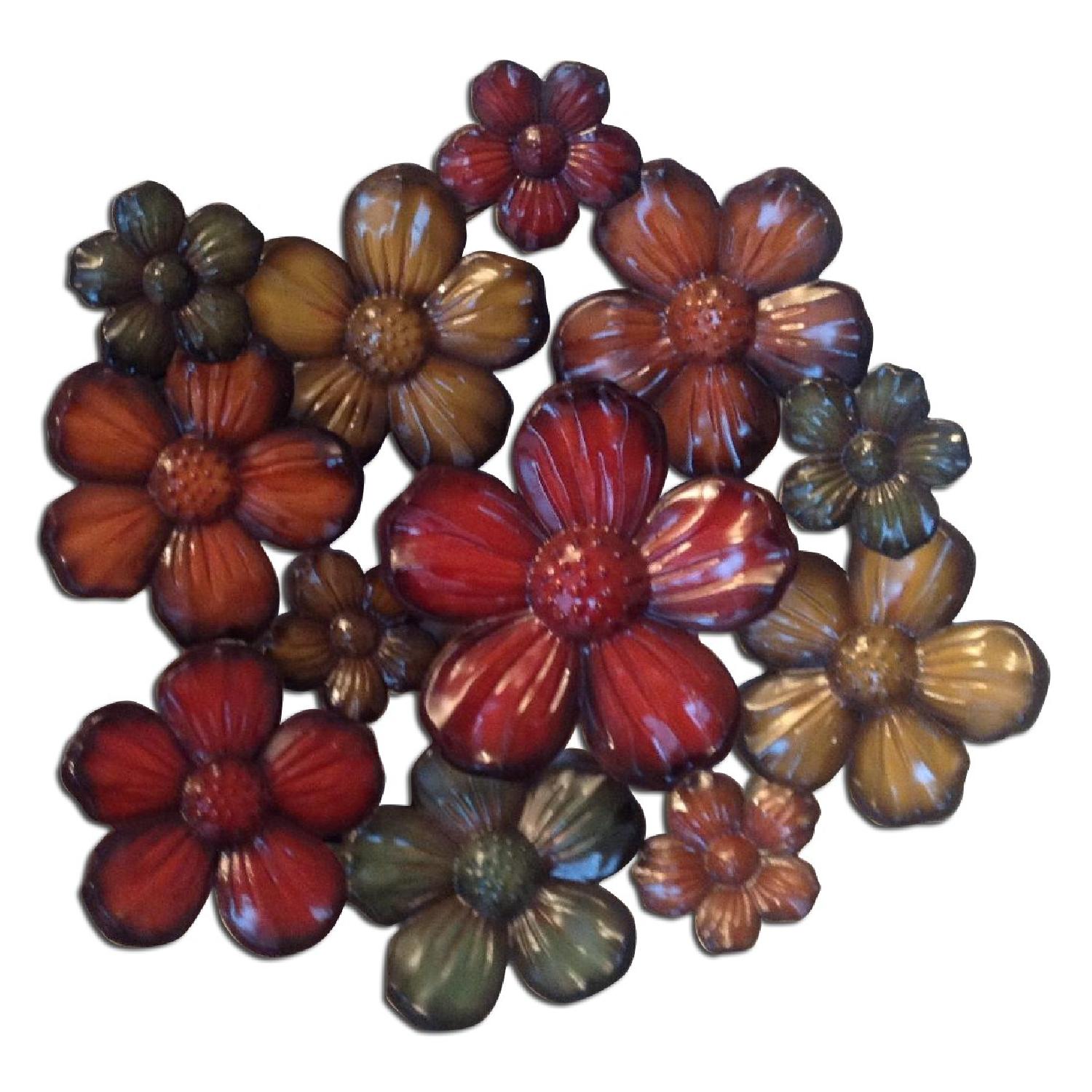 Beautiful Wall Hanging