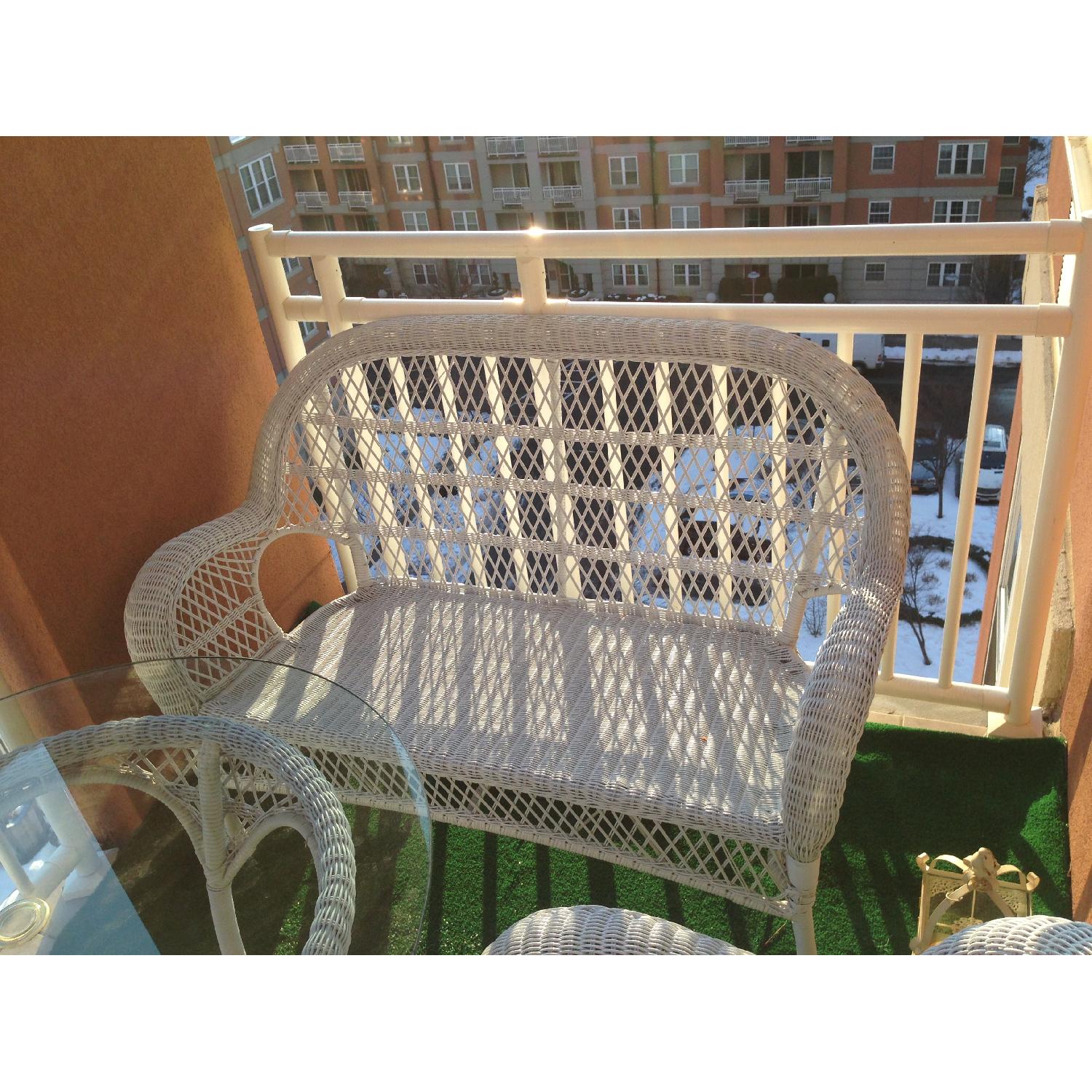 Pier 1 Outdoor Set - image-2