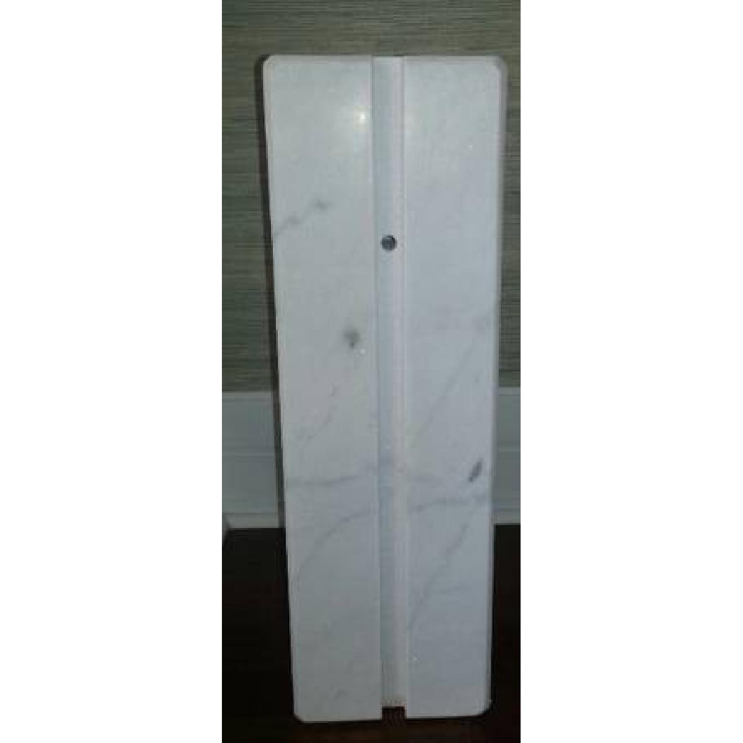 Arco Arch Style Lamp - image-1