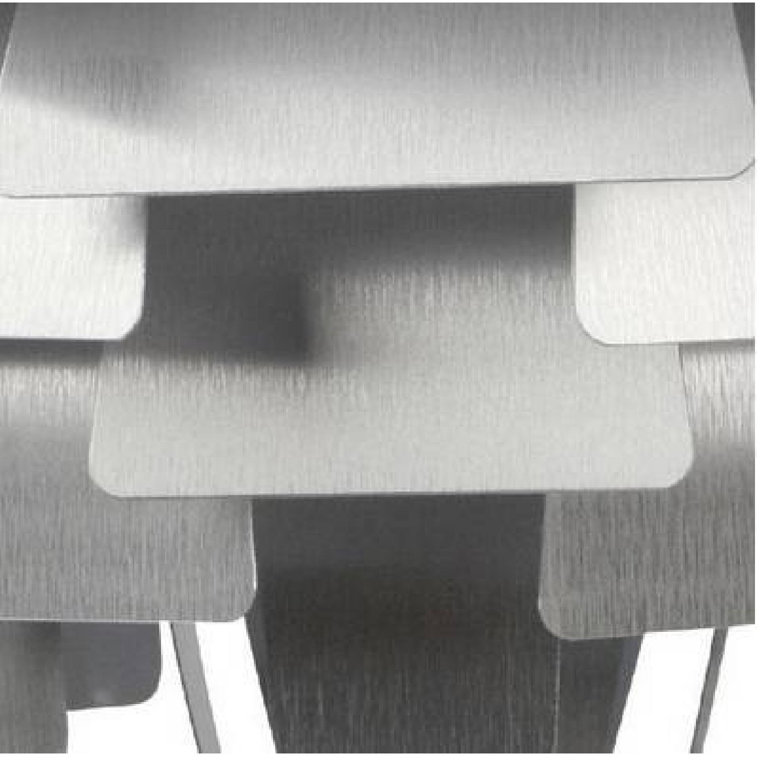 Artichoke Style Pendant Lamp - image-2