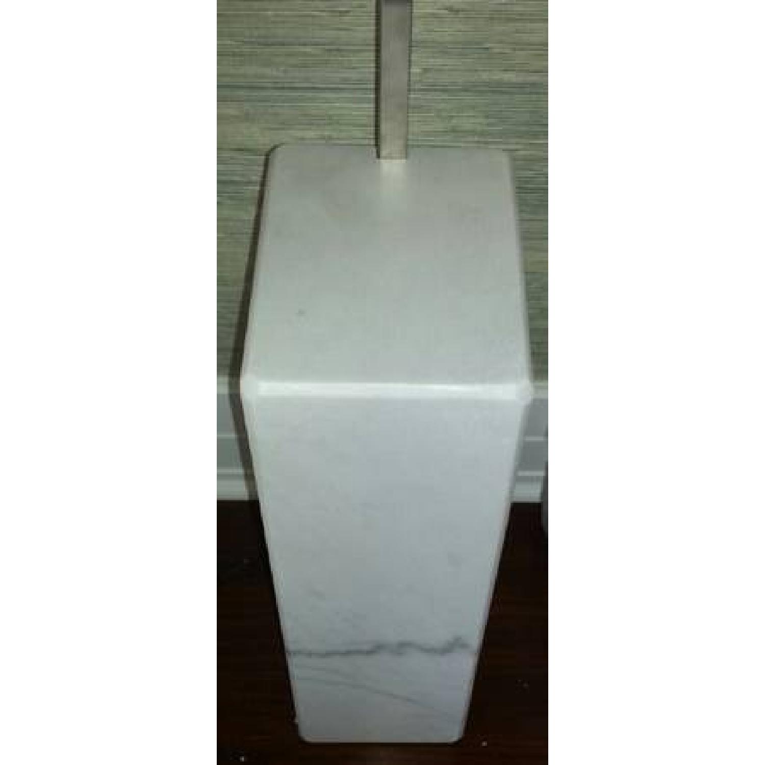 Arco Arch Style Lamp - image-4