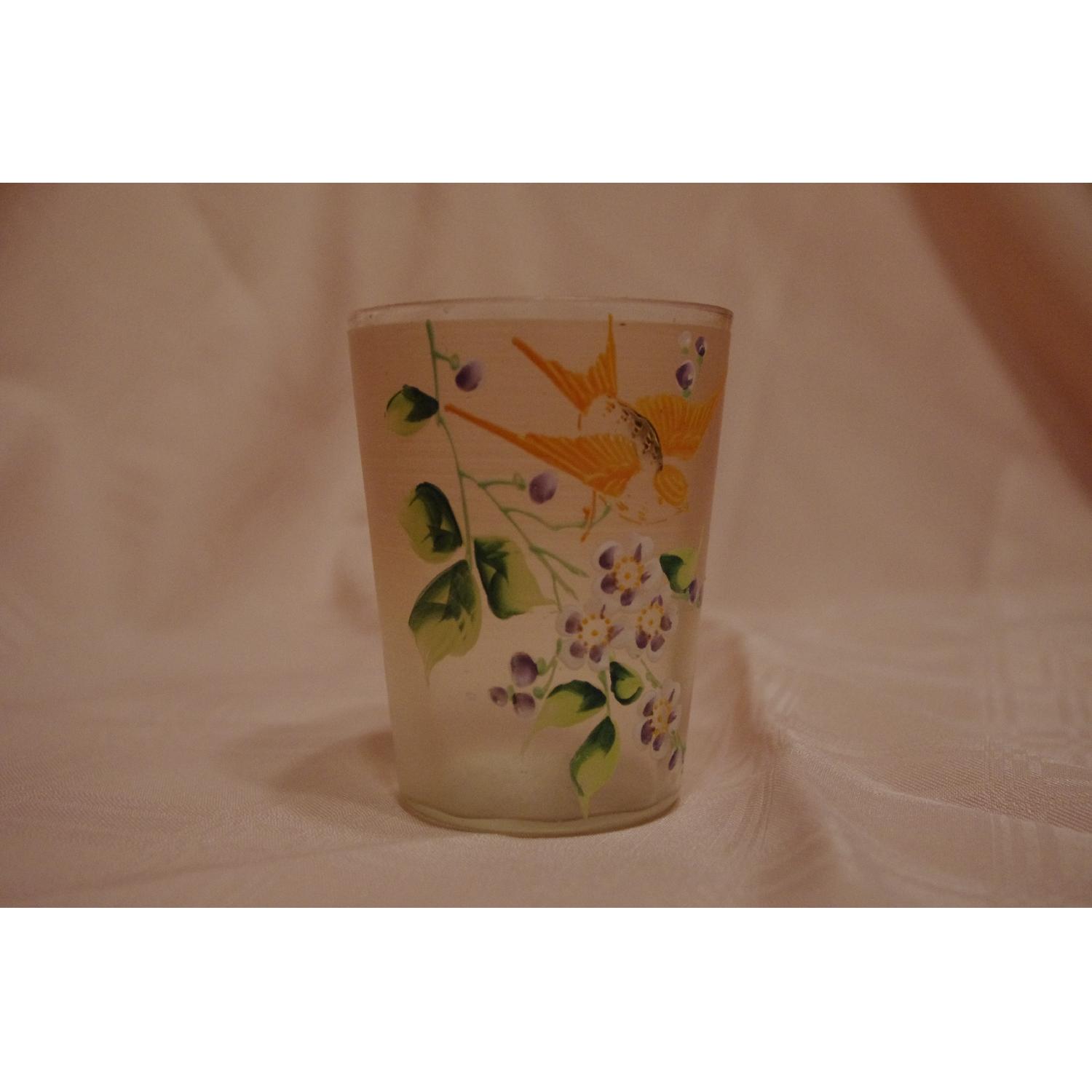 Victorian Lemonade Set - image-2