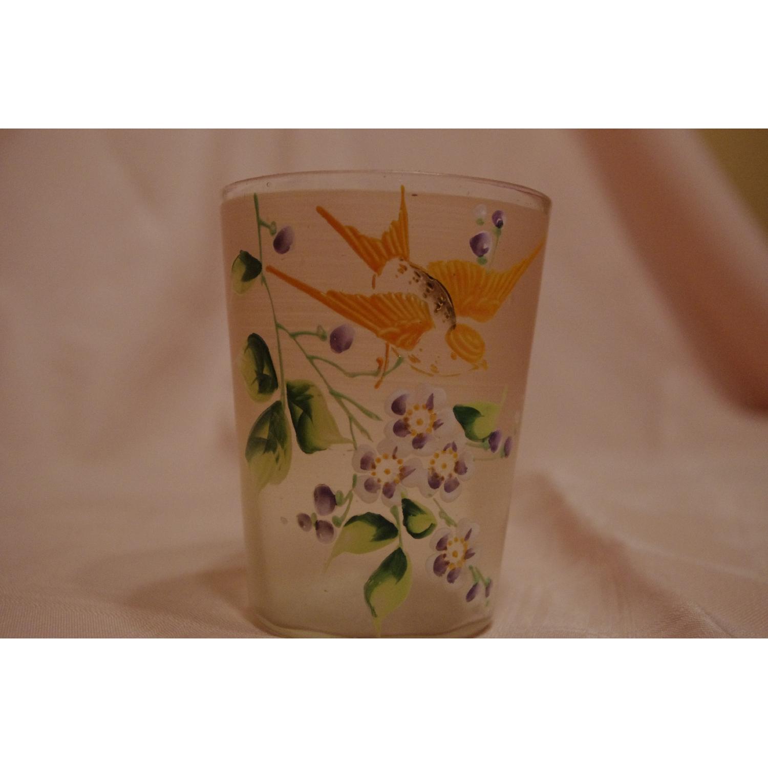 Victorian Lemonade Set - image-4