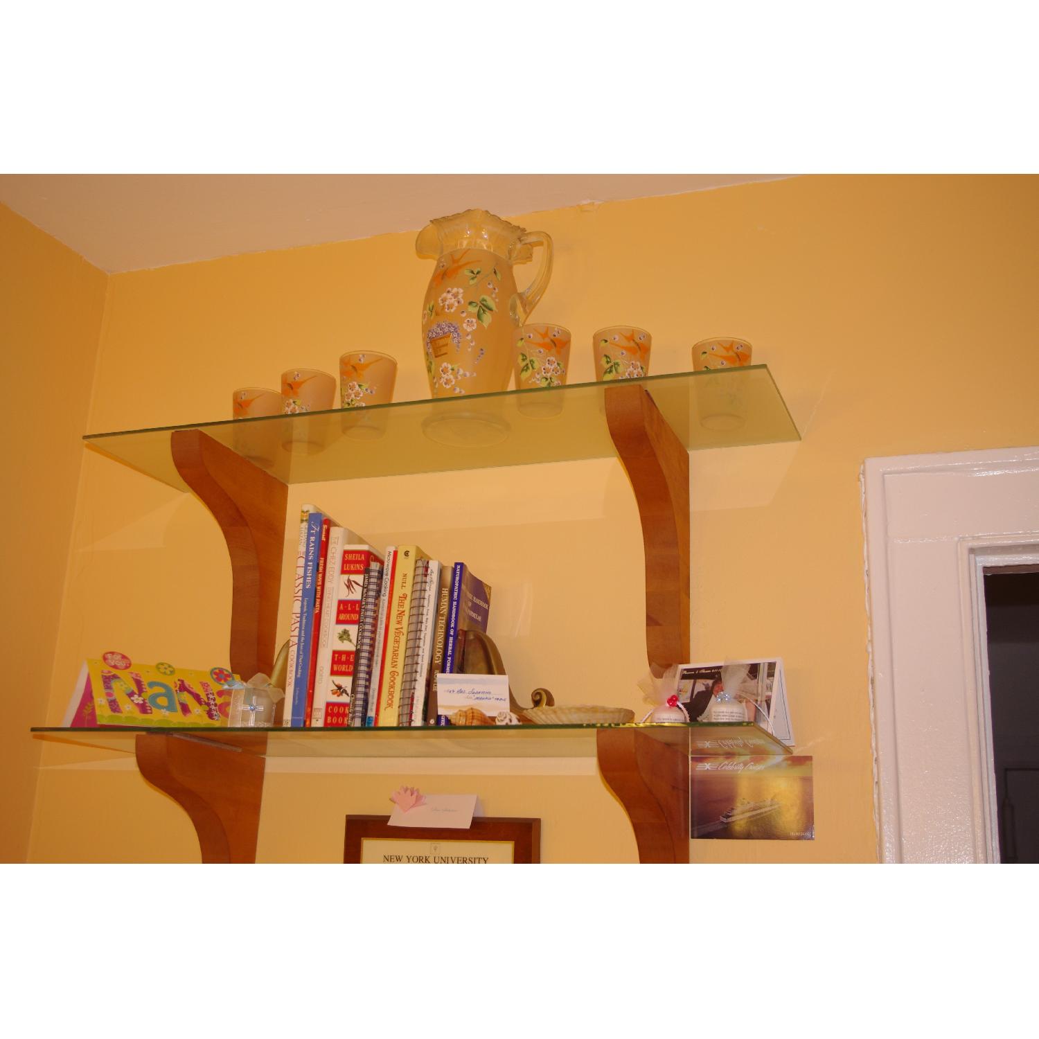 Victorian Lemonade Set - image-6