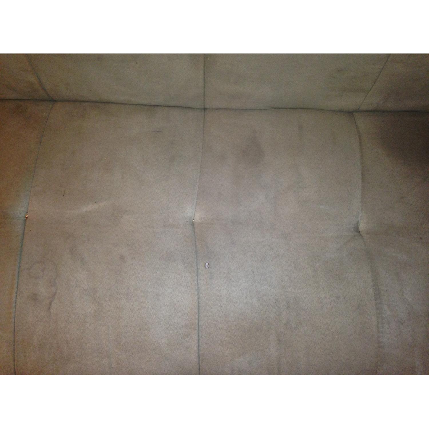 Pull Out Couch - image-1