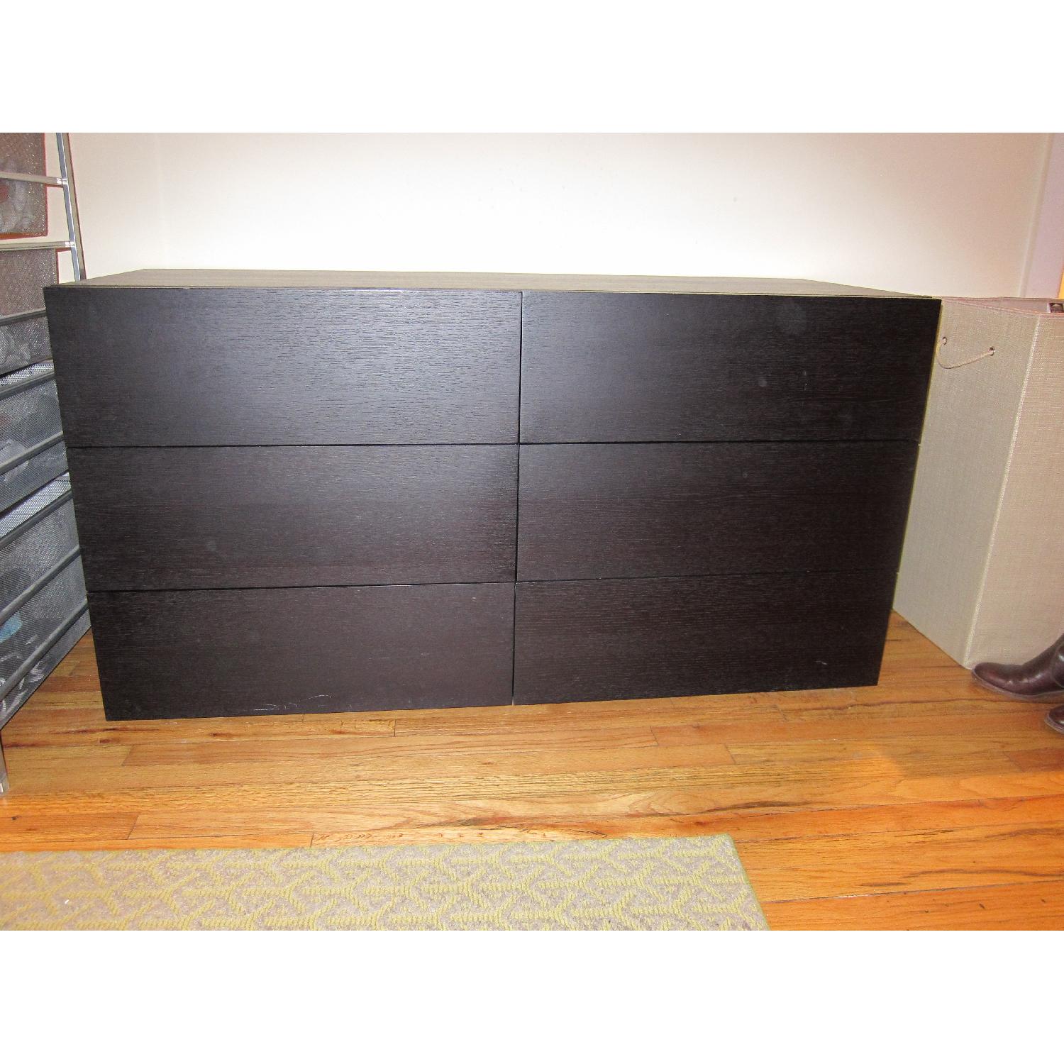 Design Within Reach Dresser - image-1