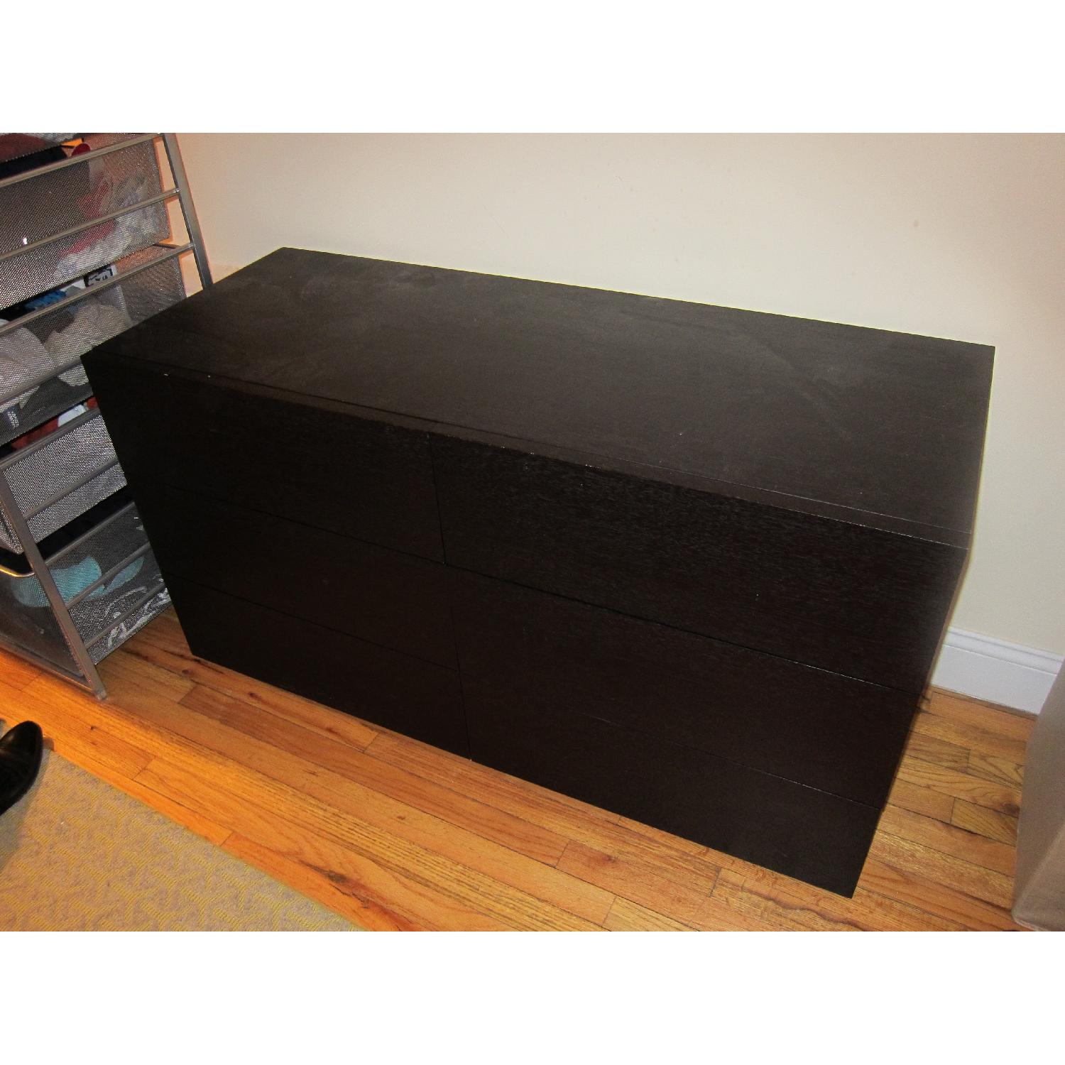 Design Within Reach Dresser - image-2