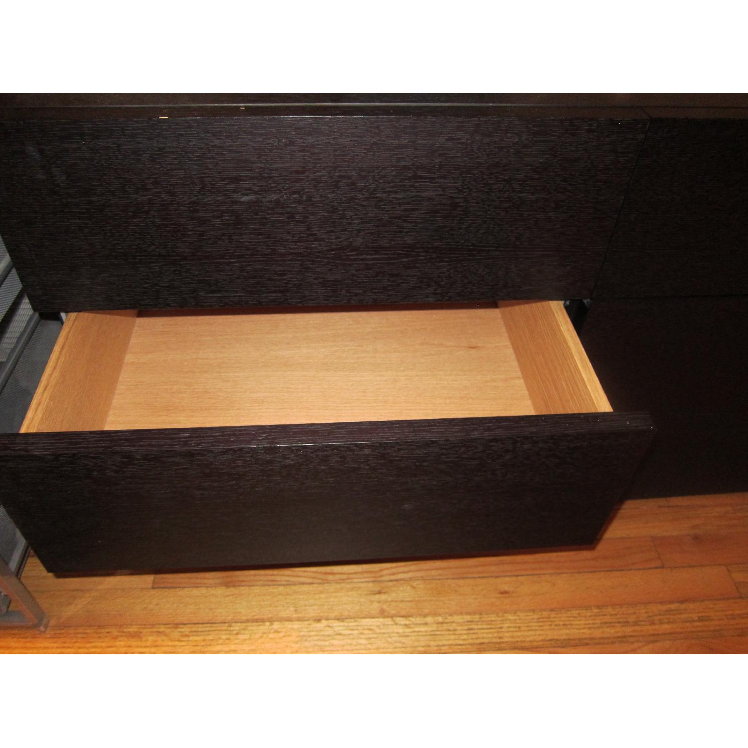 Design Within Reach Dresser - image-3