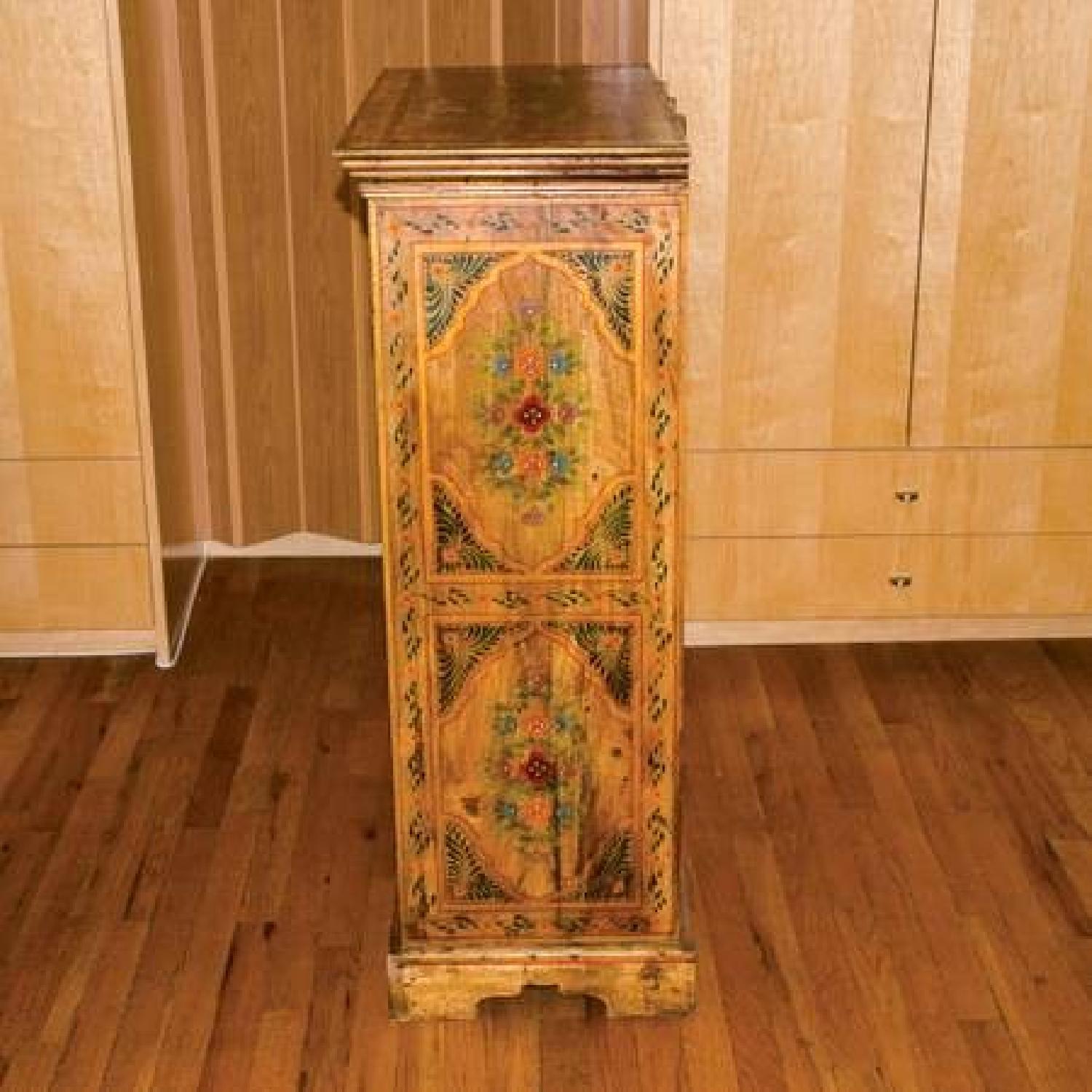 India Made  Cabinet - image-3