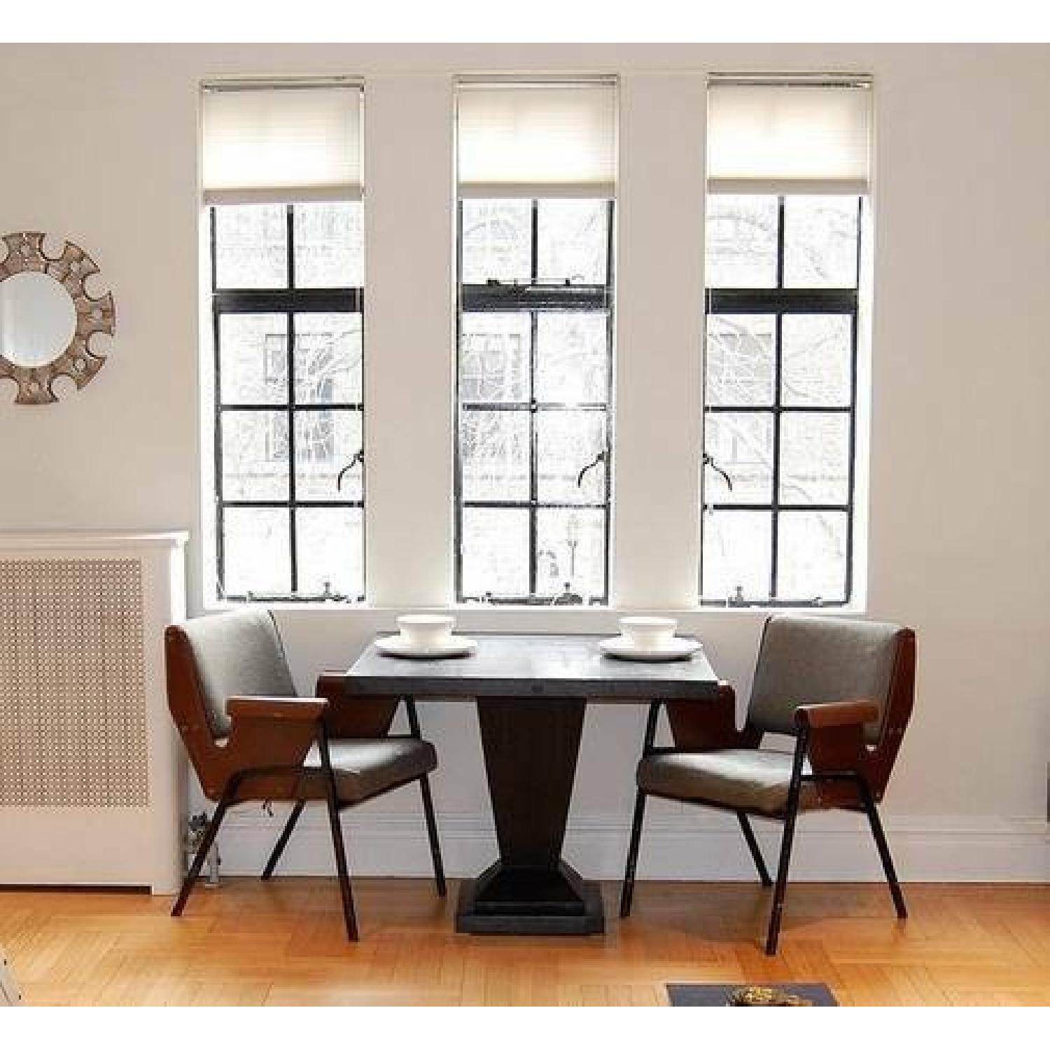 ABC Carpet & Home Dinning Table - image-1