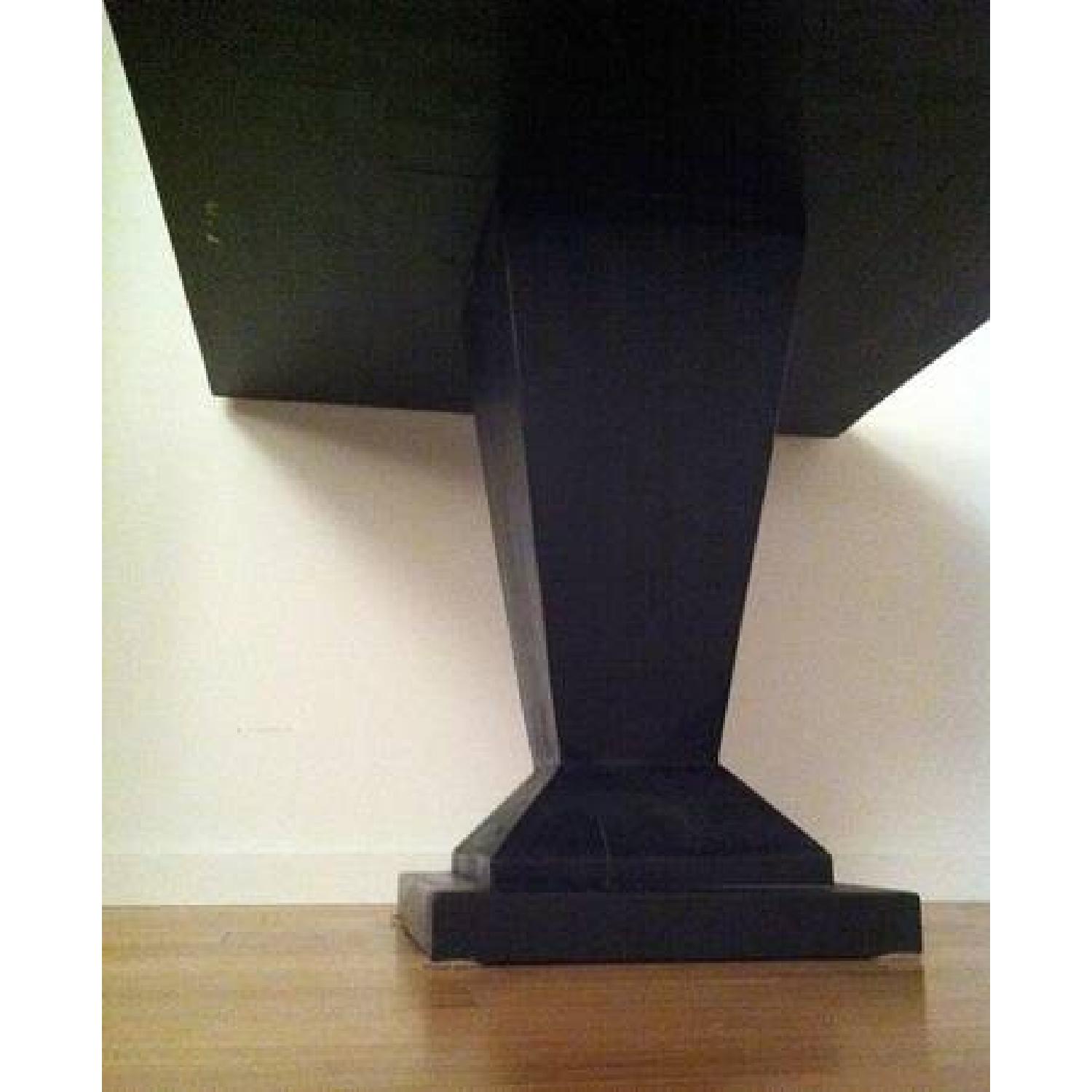 ABC Carpet & Home Dinning Table - image-2