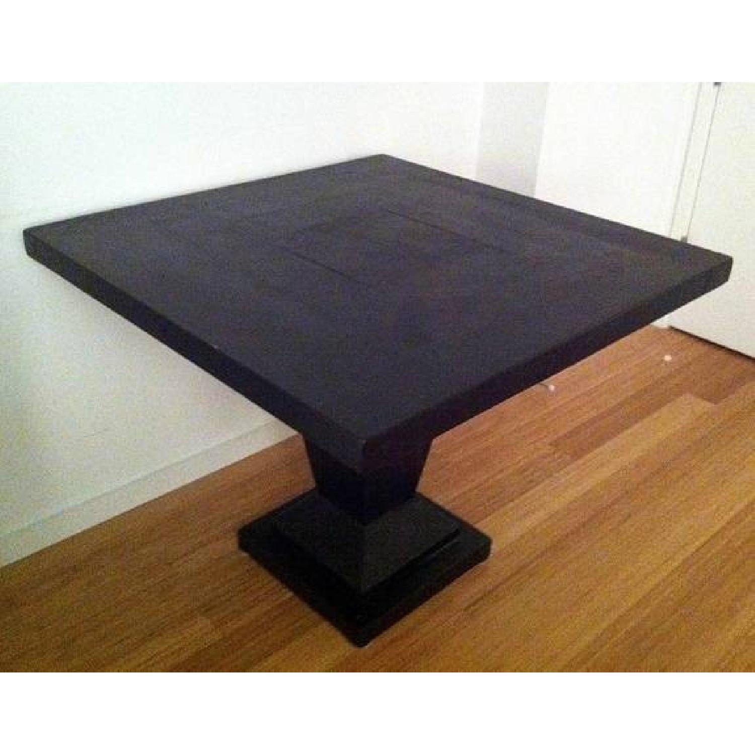 ABC Carpet & Home Dinning Table - image-3