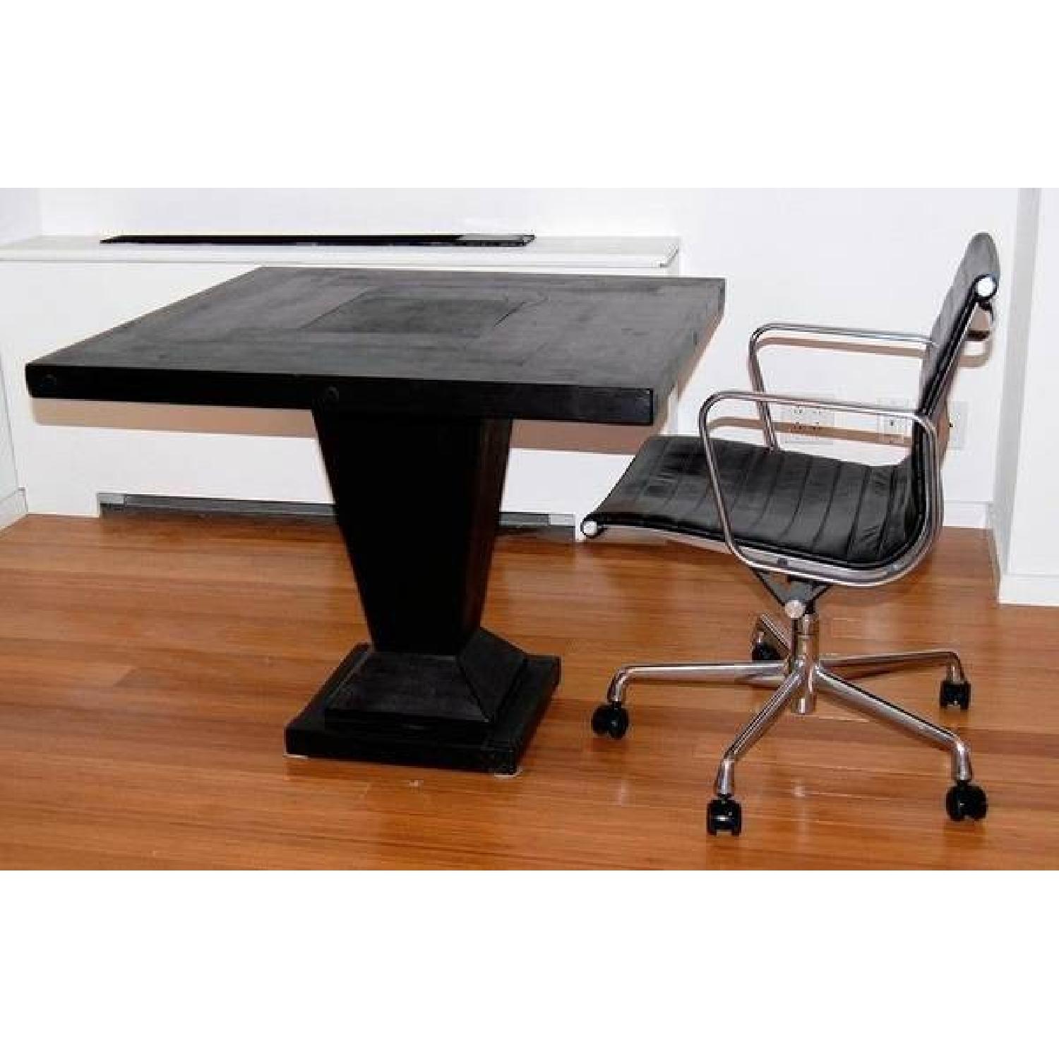 ABC Carpet & Home Dinning Table - image-4