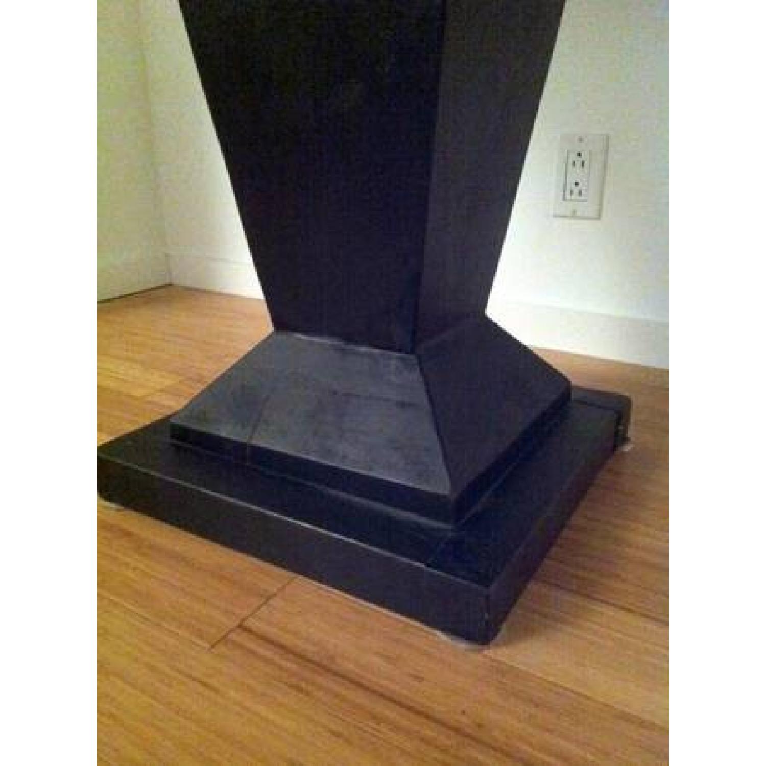 ABC Carpet & Home Dinning Table - image-5