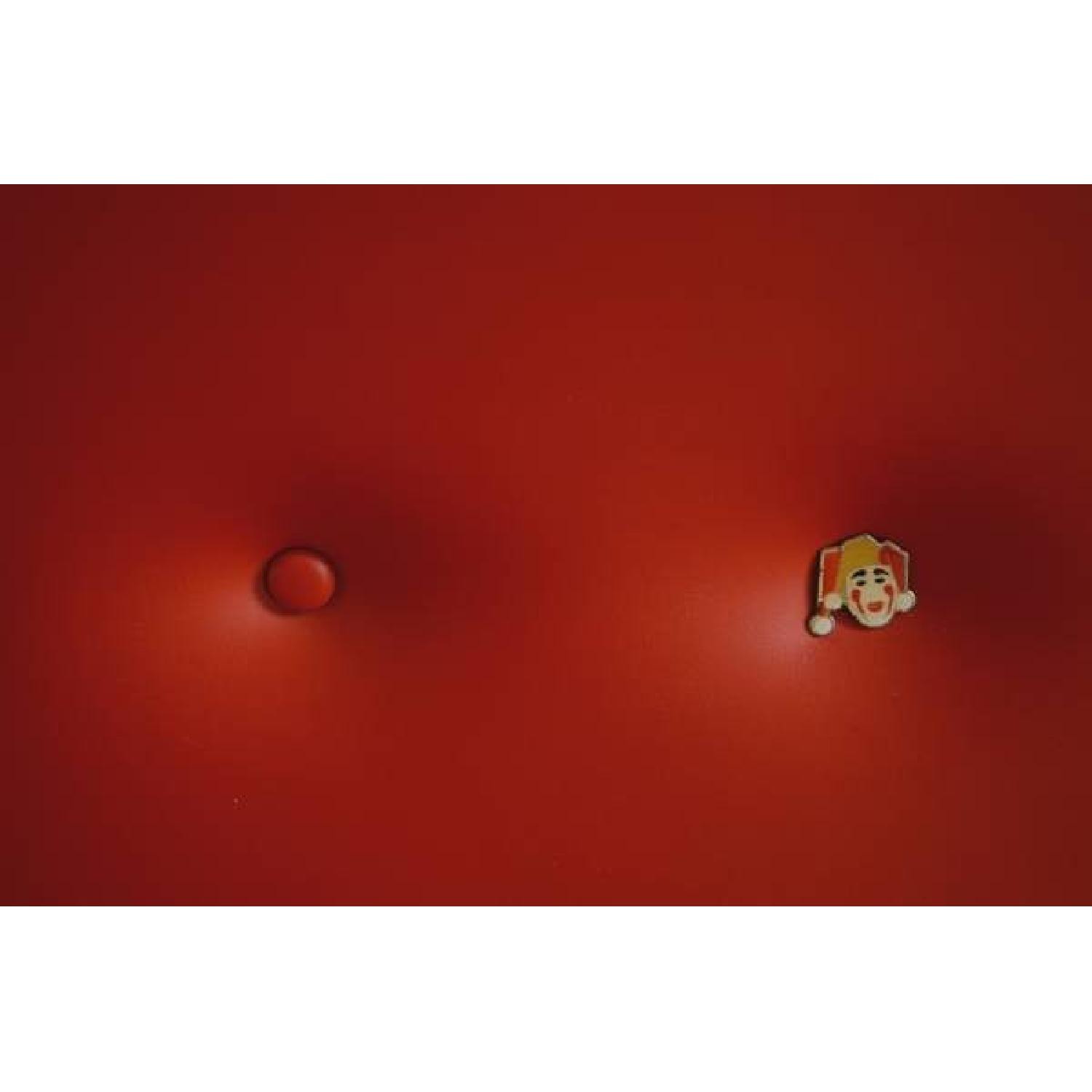 Herman Miller Modular Sofa - image-1