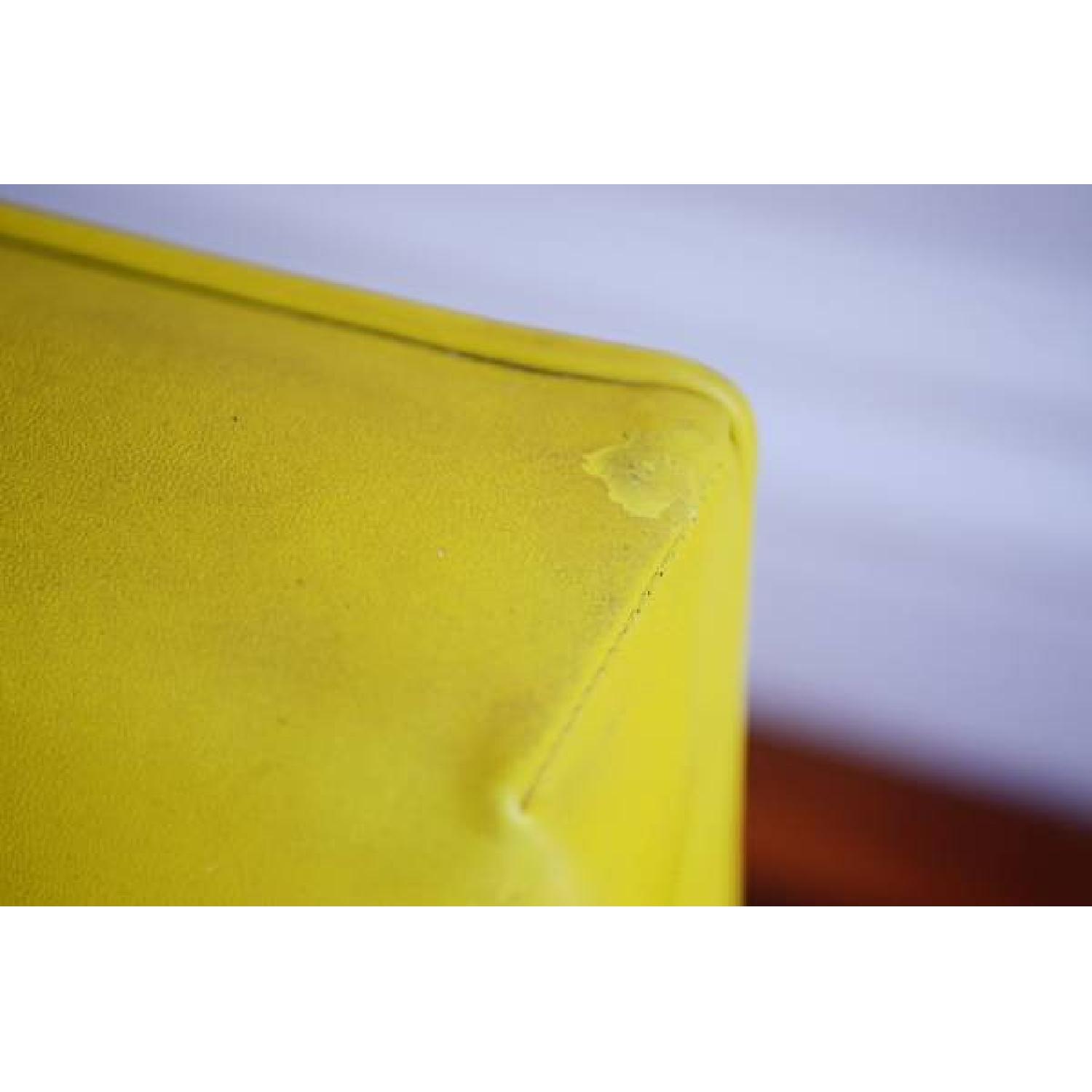 Herman Miller Modular Sofa - image-2