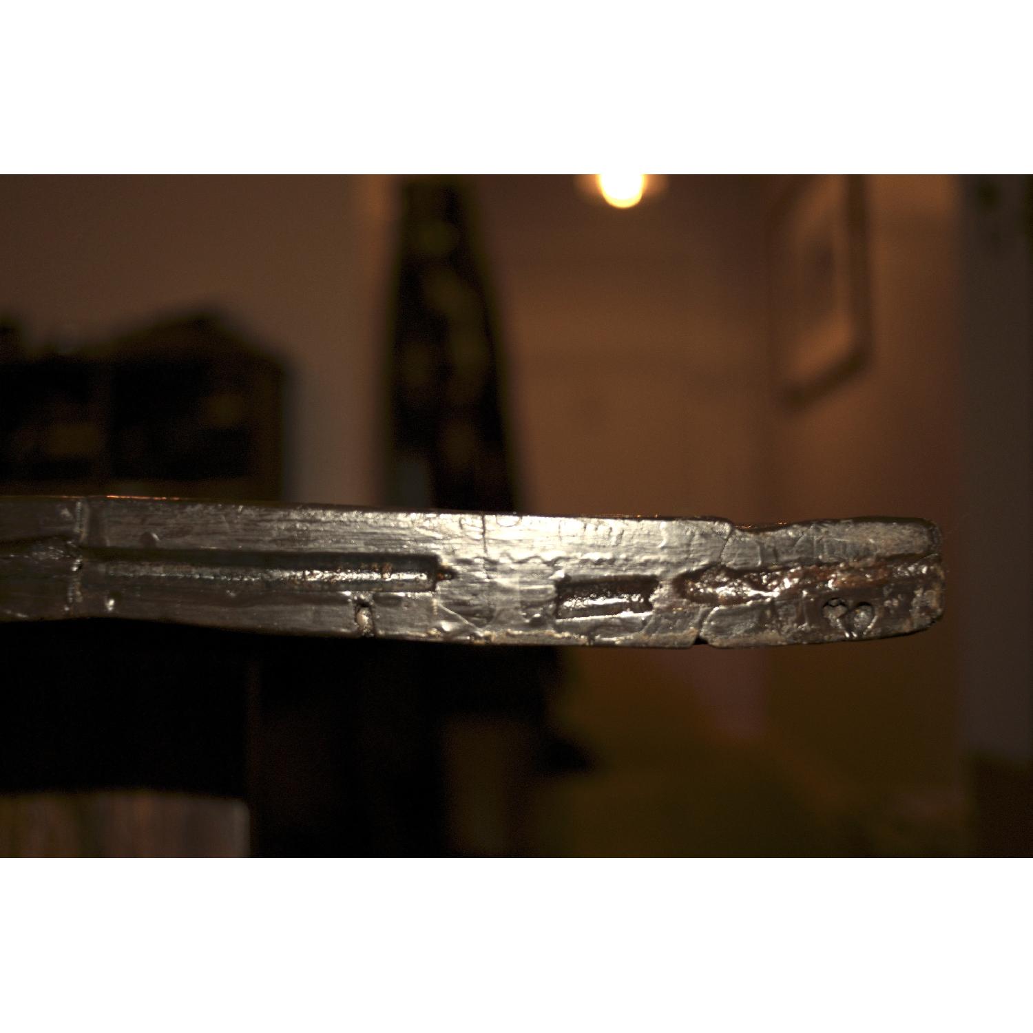 Farm-Style Dining Table - image-6