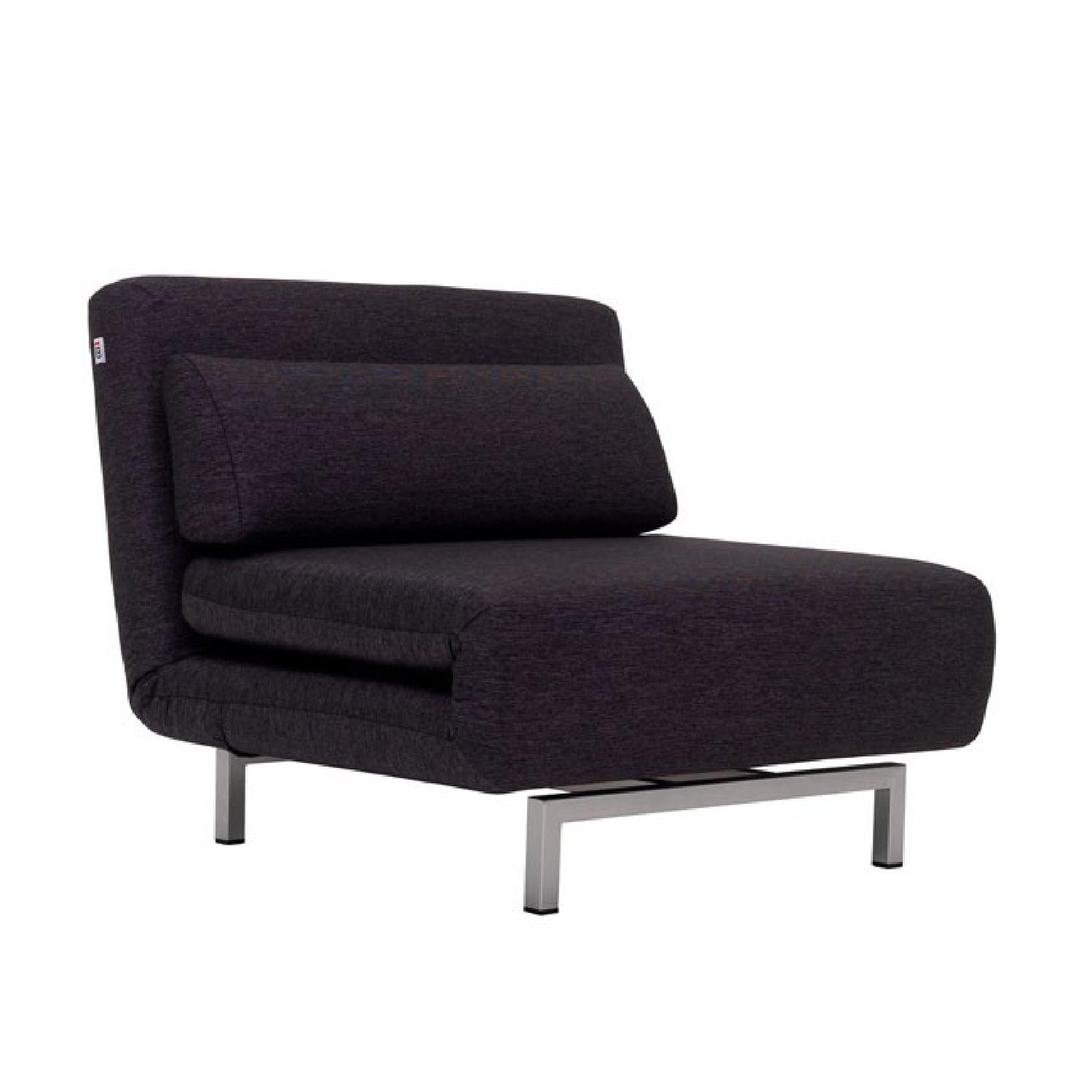 Contemporary Sofa Bed Chair