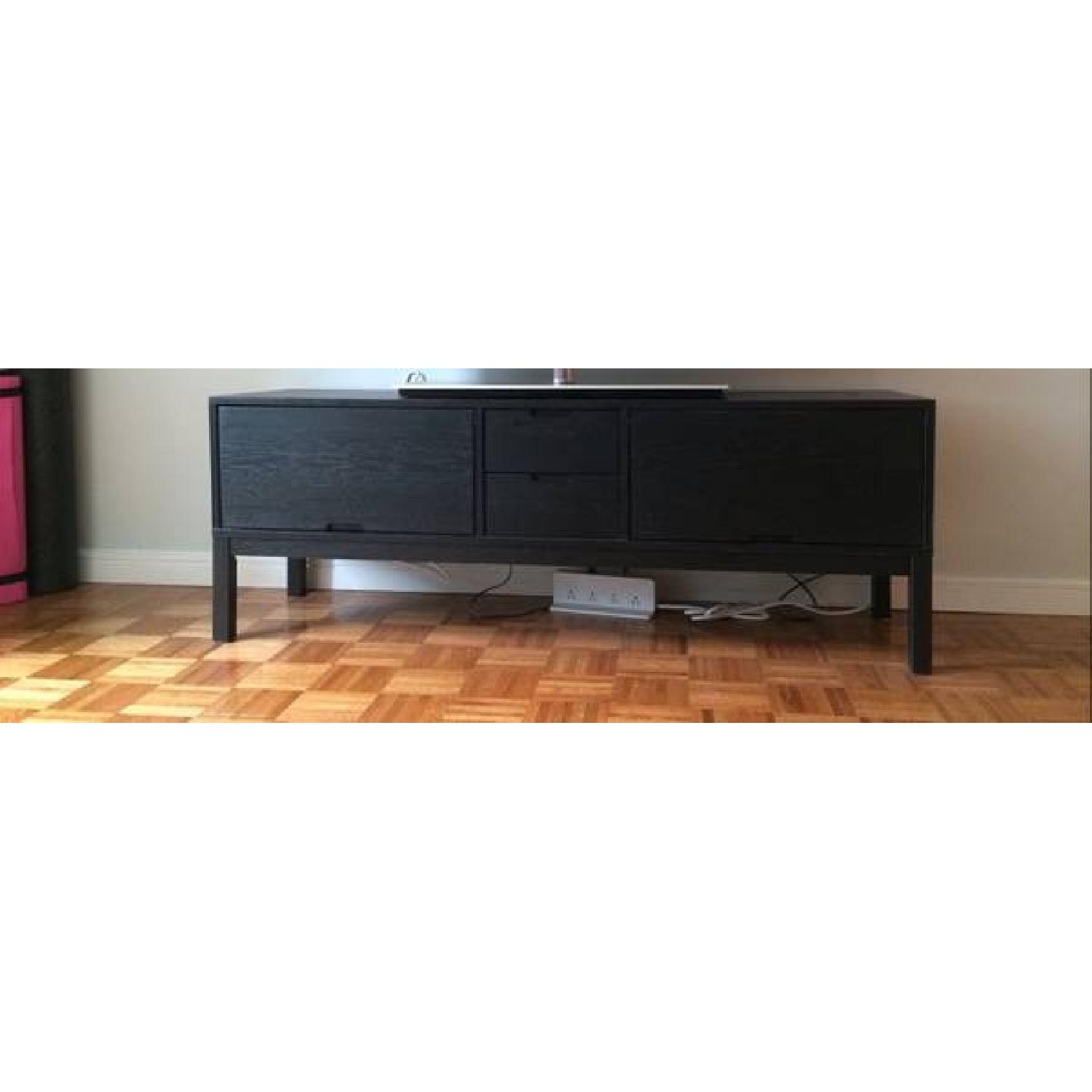 Modern TV Unit, Storage, Entertainment Center - image-3