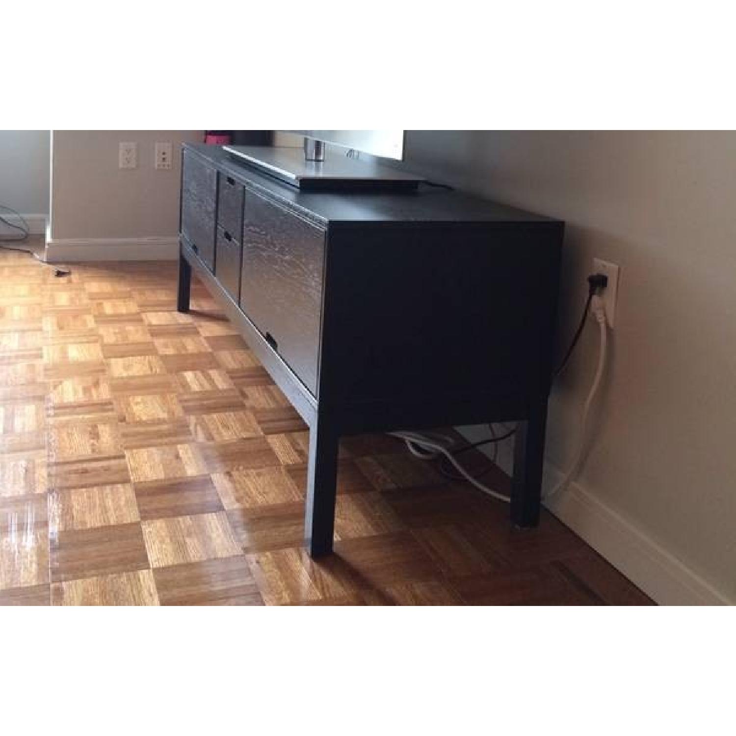 Modern TV Unit, Storage, Entertainment Center - image-5