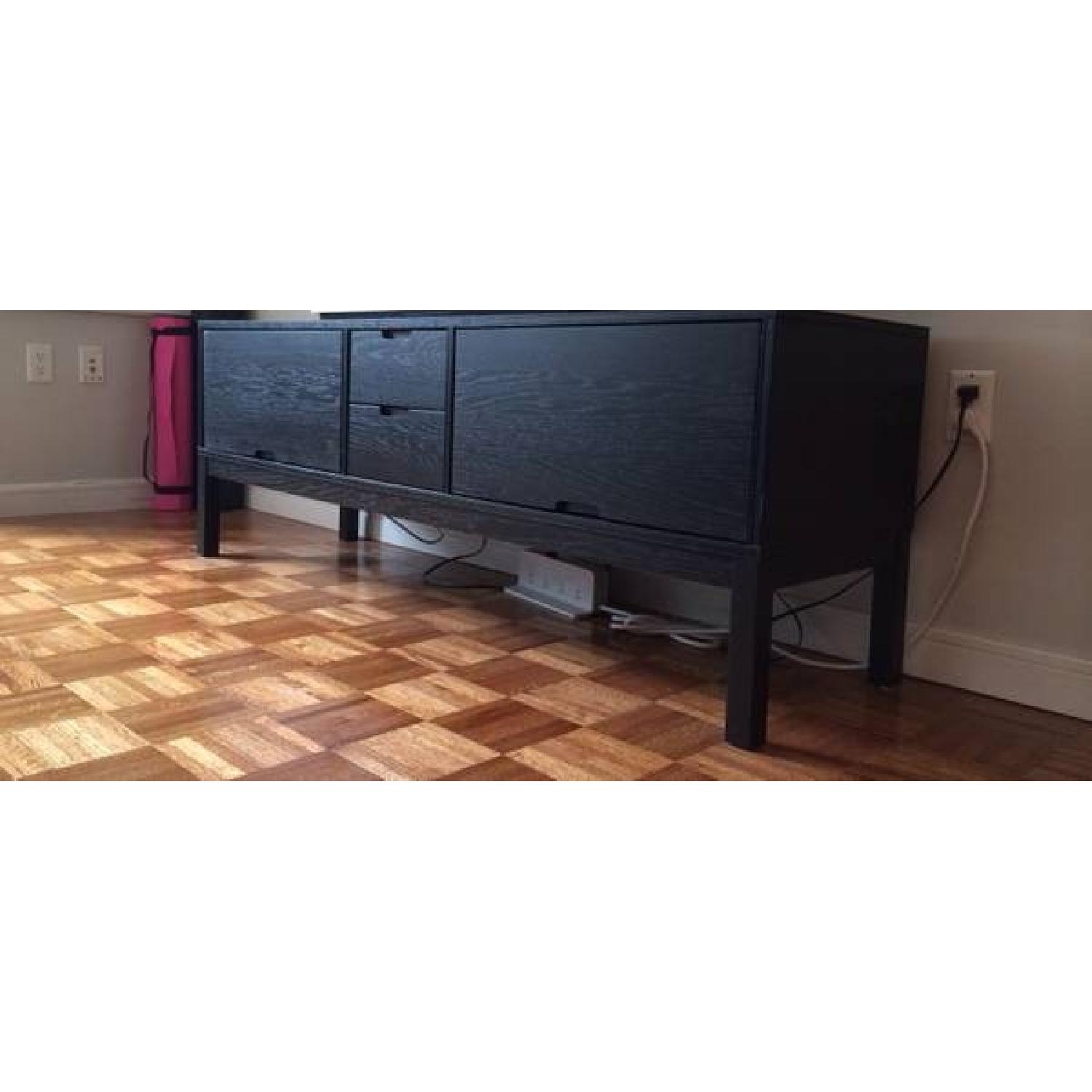 Modern TV Unit, Storage, Entertainment Center - image-6