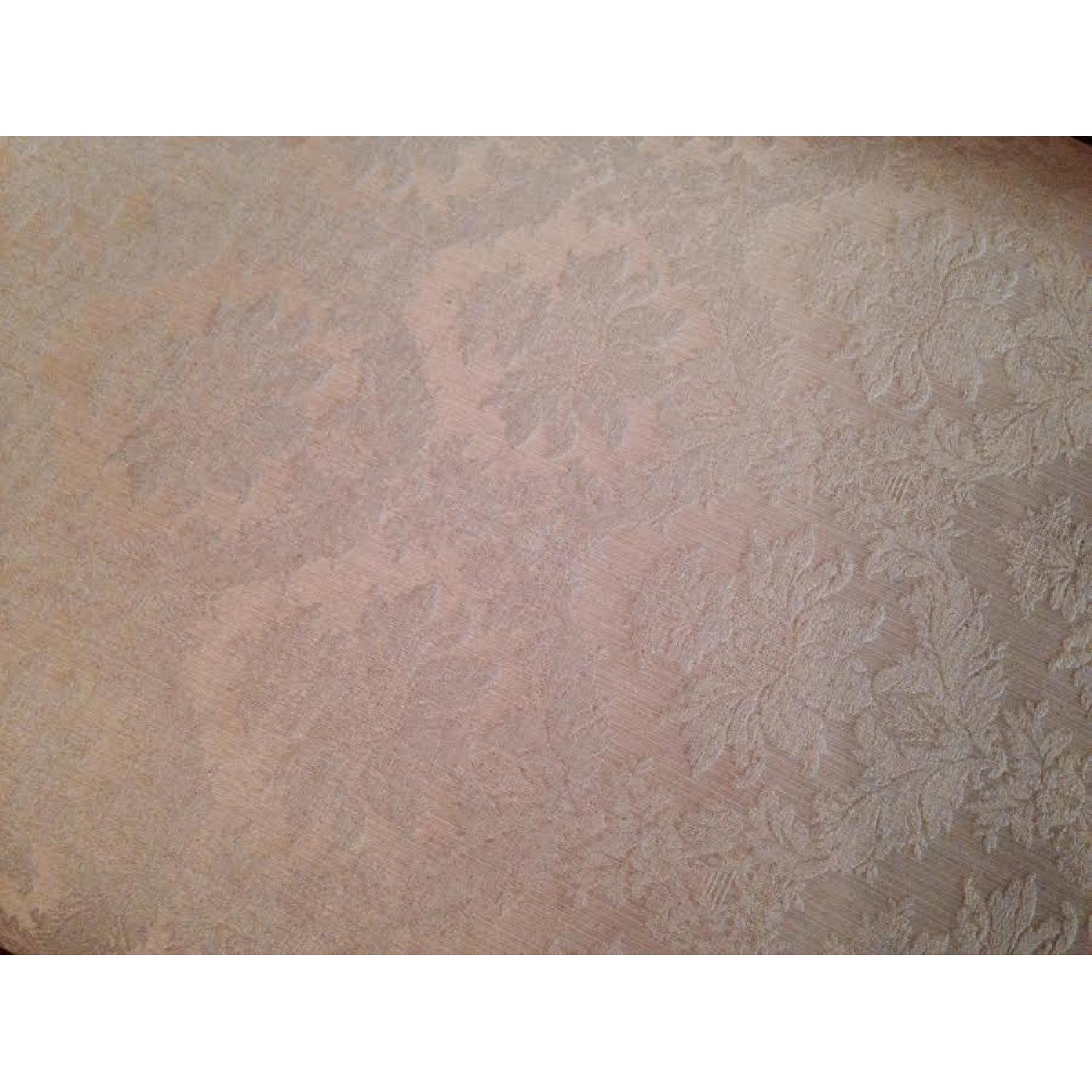 1920's Fainting Couch - image-2