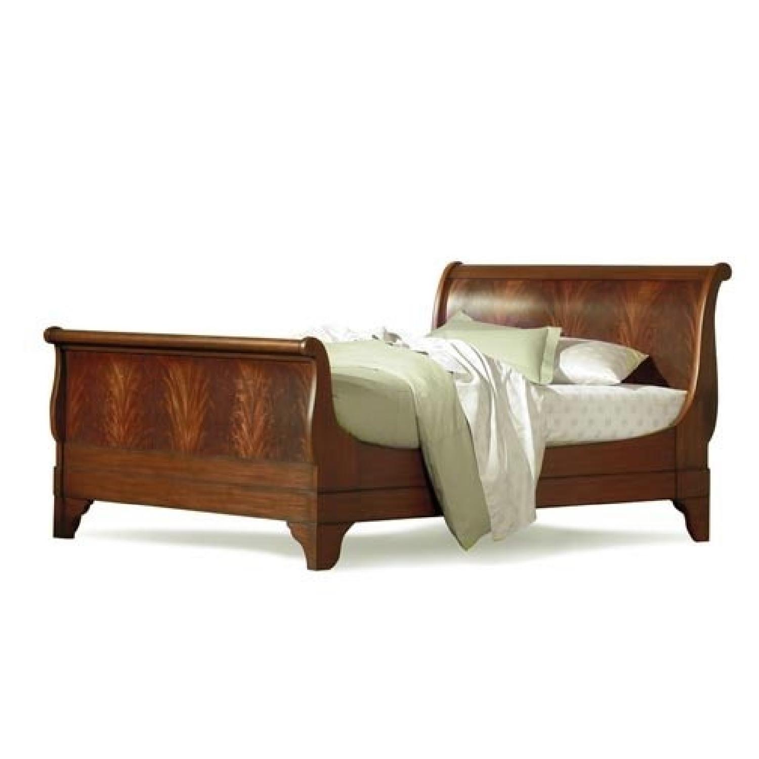 Chamboard Frame - Thumbnail 2