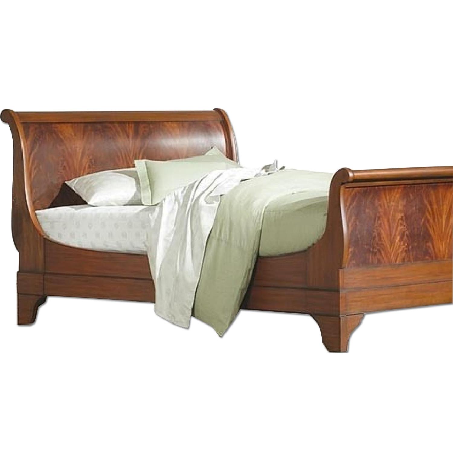 Chamboard Frame - Thumbnail 3