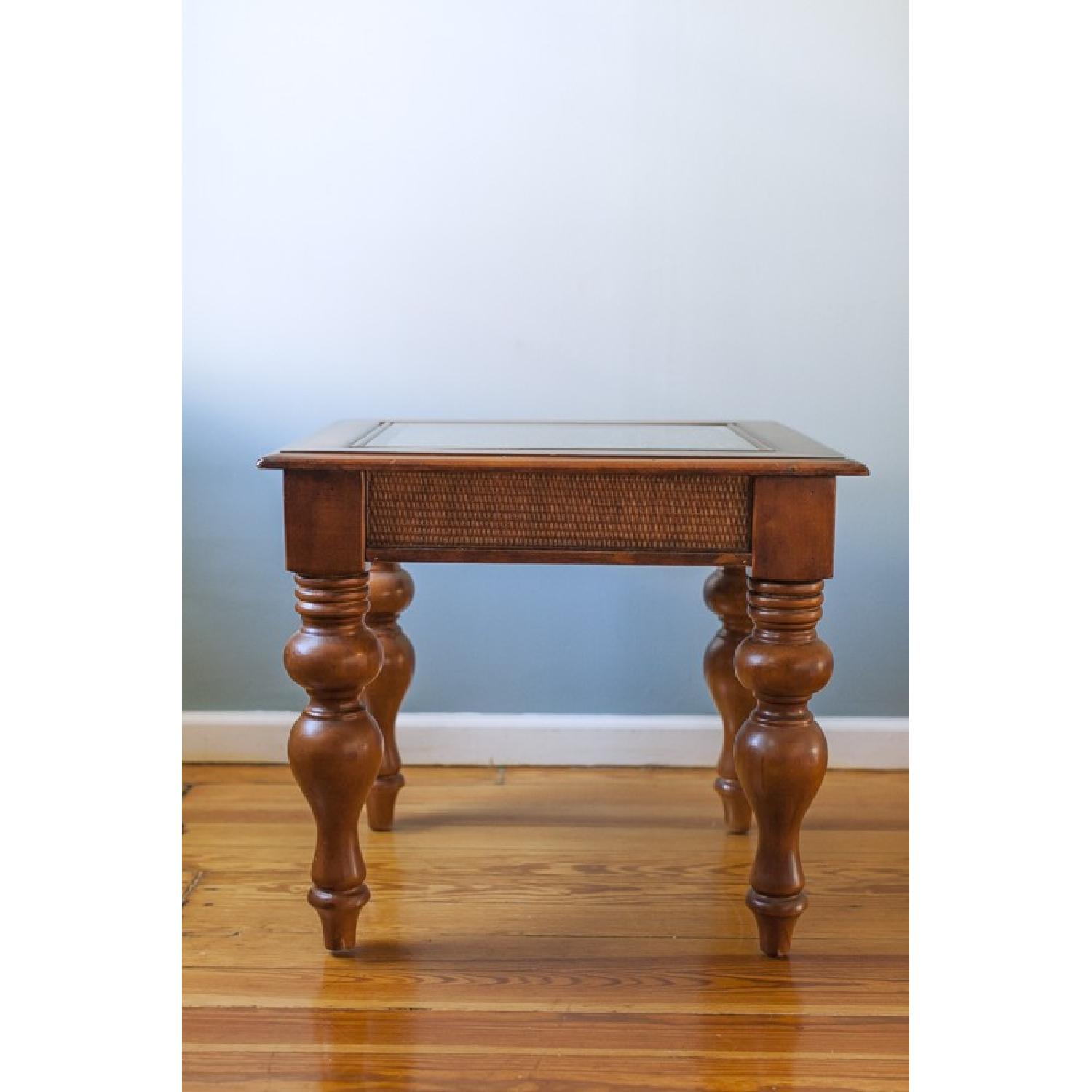 Coffee Table Set - Thumbnail 3