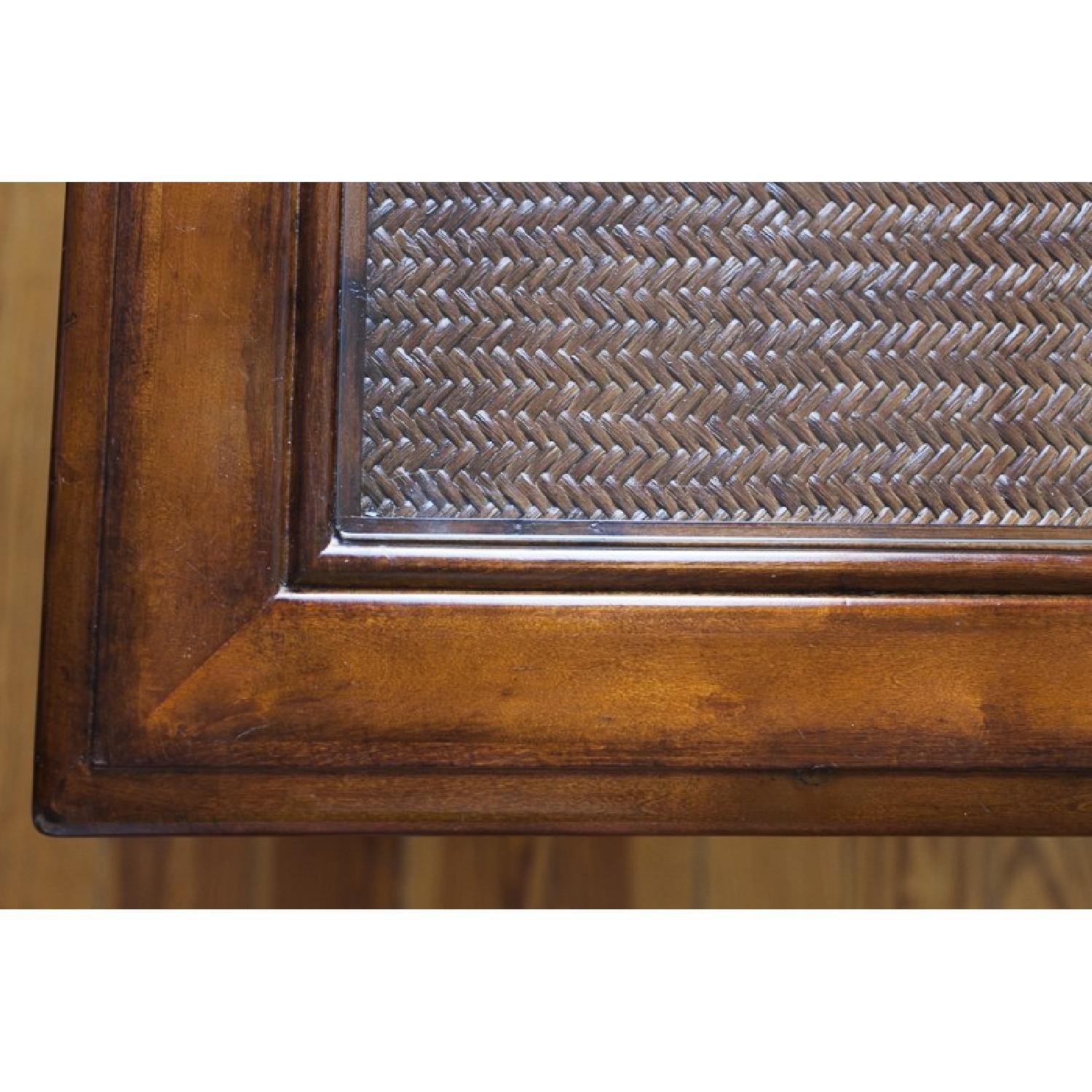 Coffee Table Set - image-4