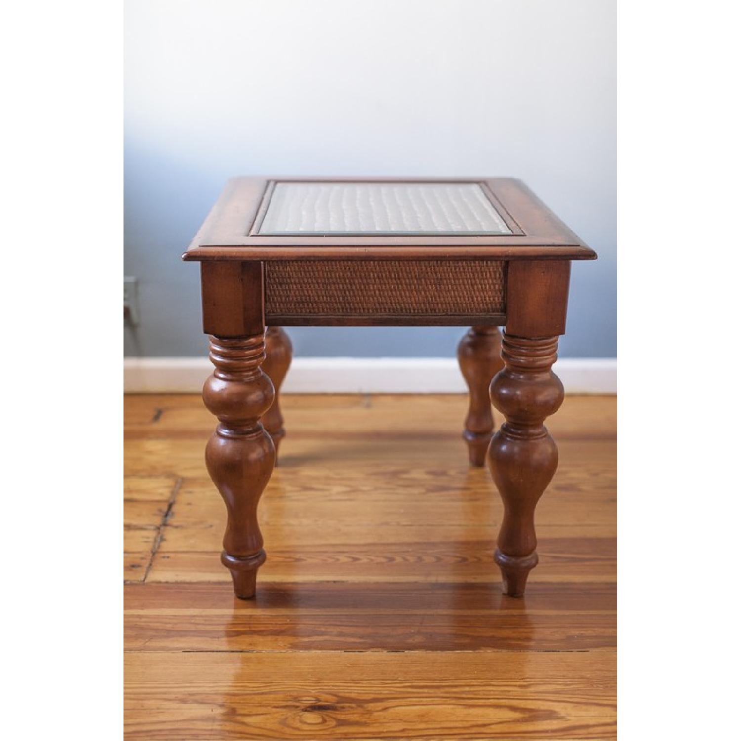Coffee Table Set - image-6