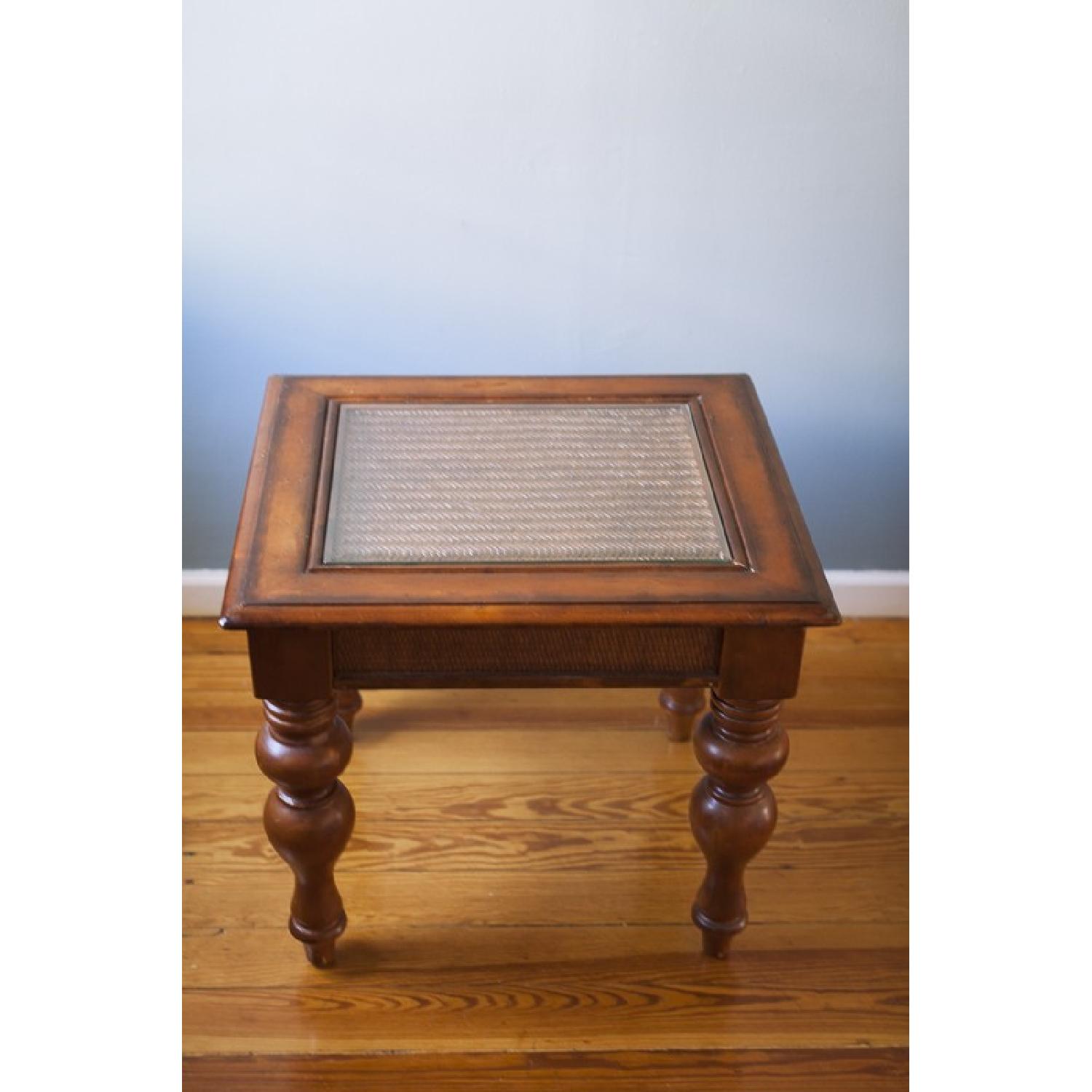 Coffee Table Set - image-7