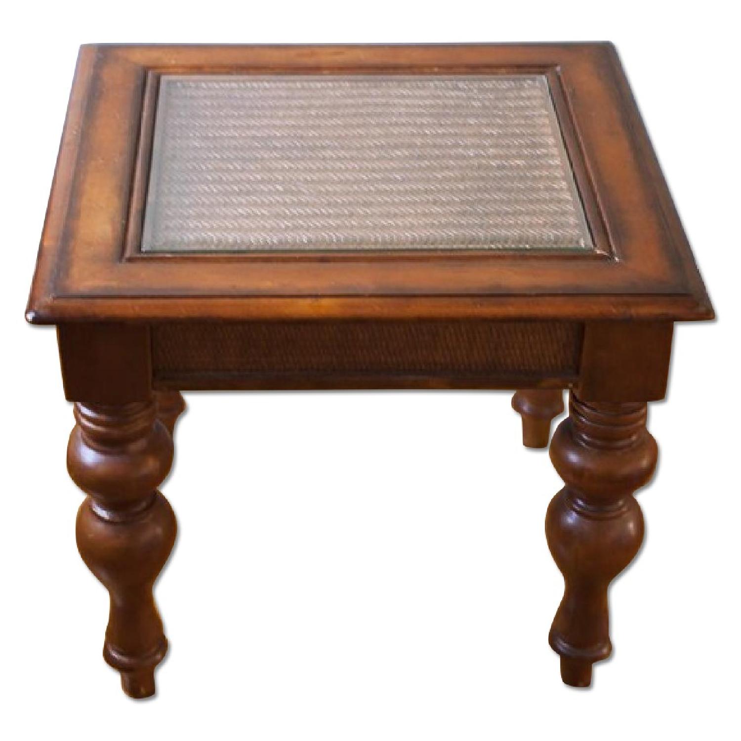 Coffee Table Set - image-8