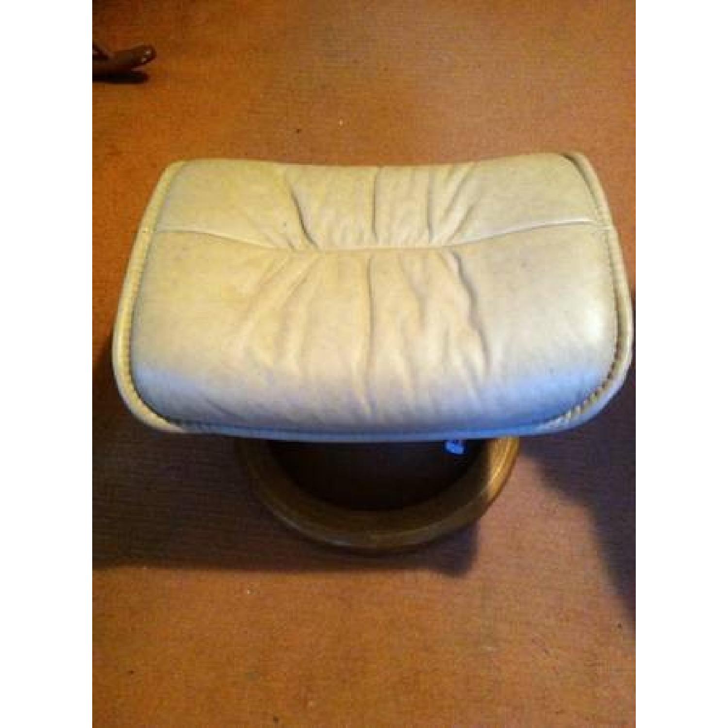 Stressless Recliner - image-3