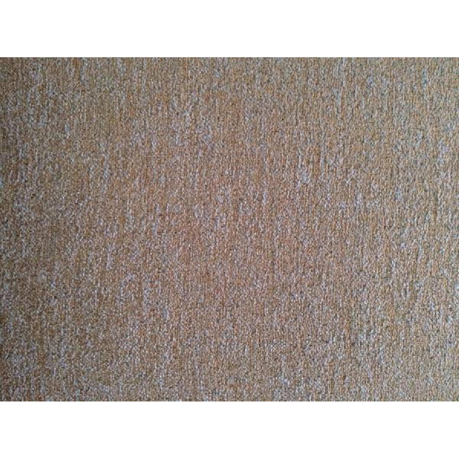 Room & Board Couch - image-2