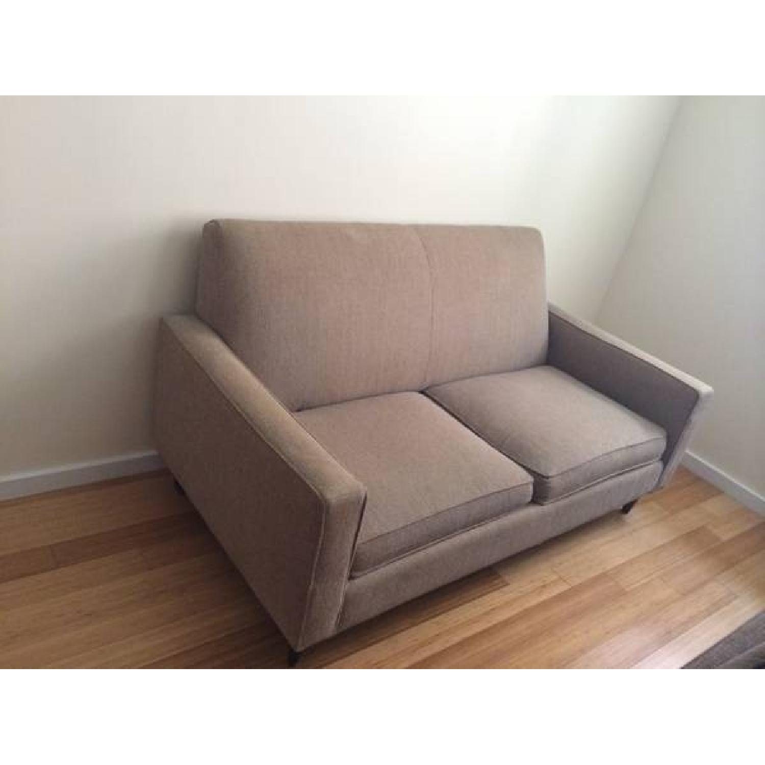 Room & Board Couch - image-3