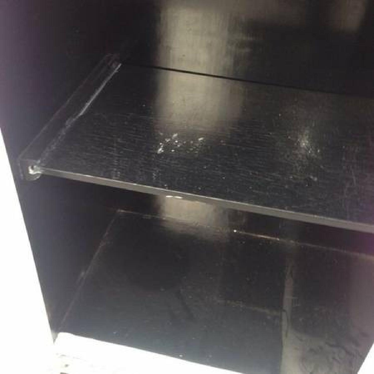 Chinese Chest - image-1