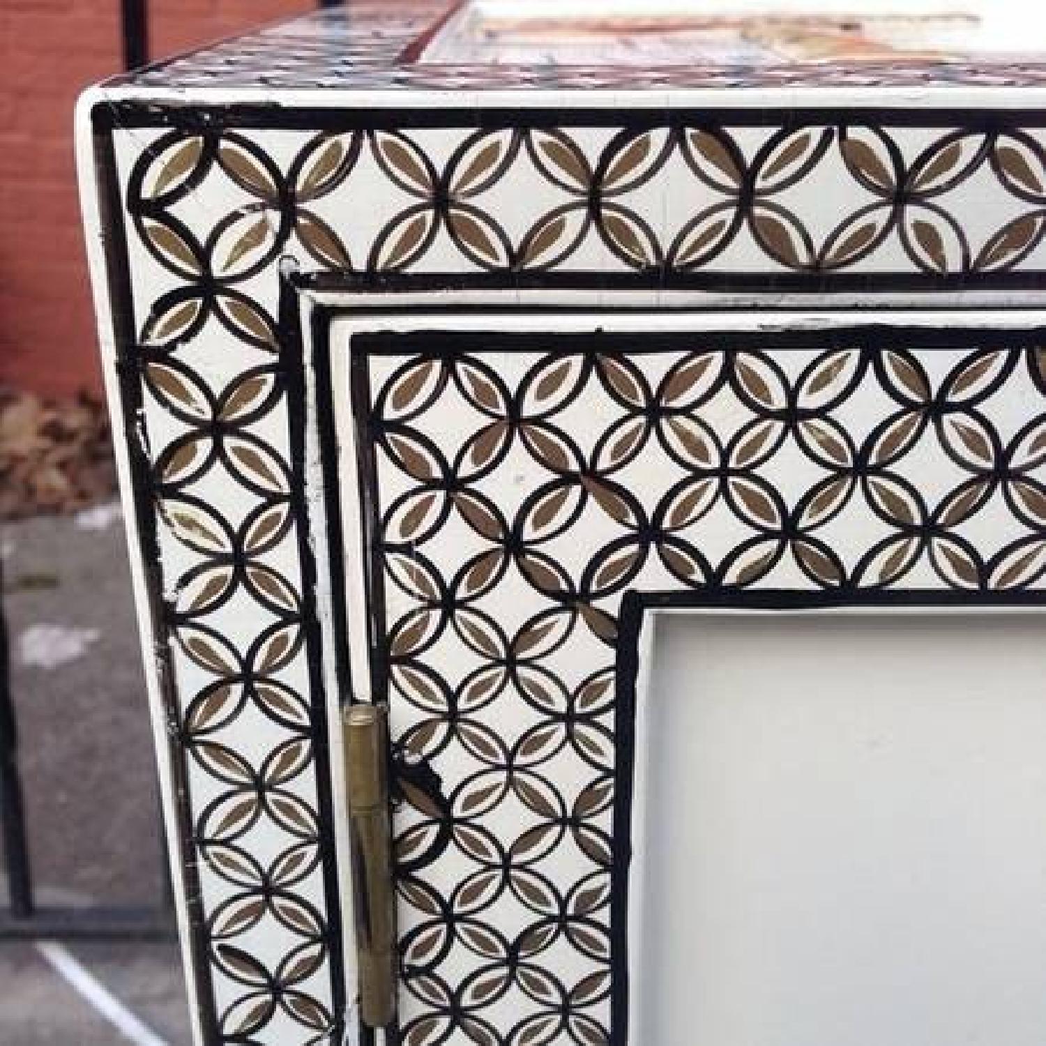 Chinese Chest - image-3