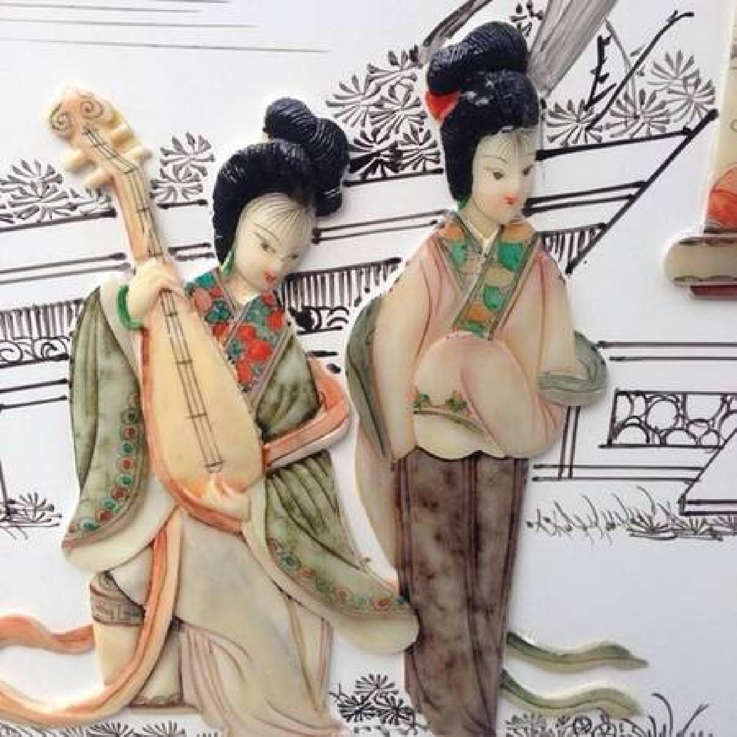 Chinese Chest - image-4