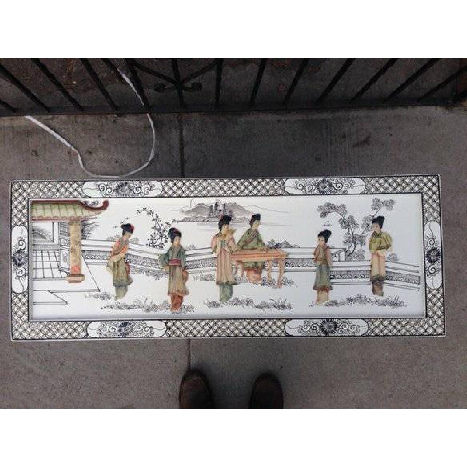 Chinese Chest - image-6