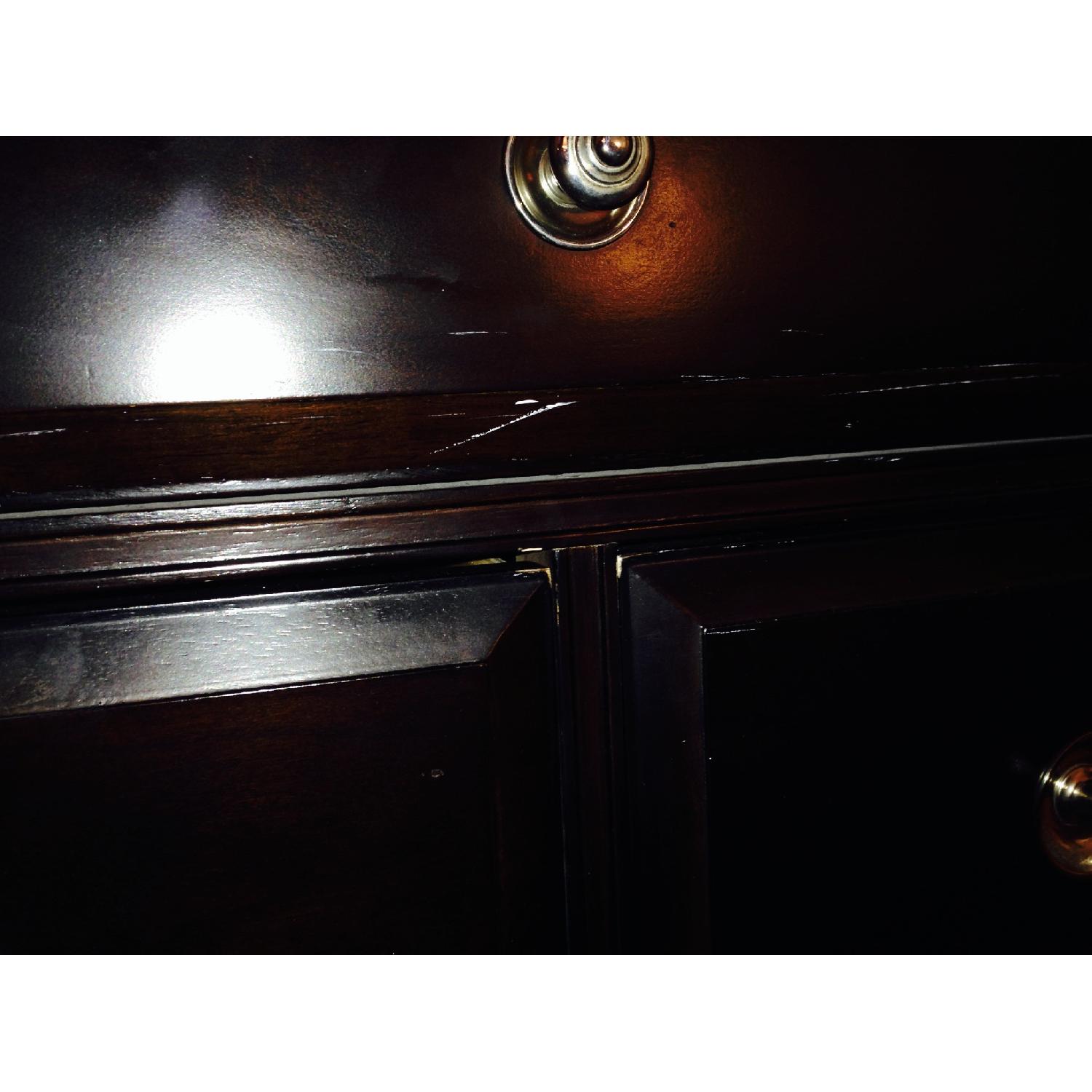 Bernhardt (Martha Stewart) Dresser - image-2