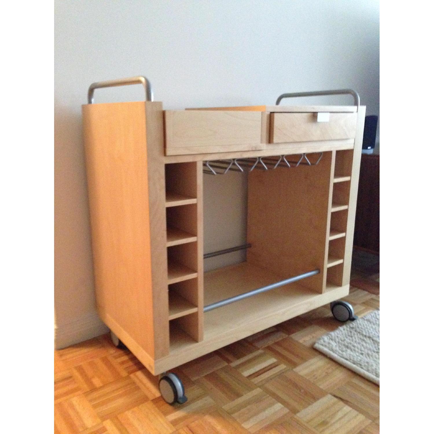 EQ3 Bar Cart - image-2