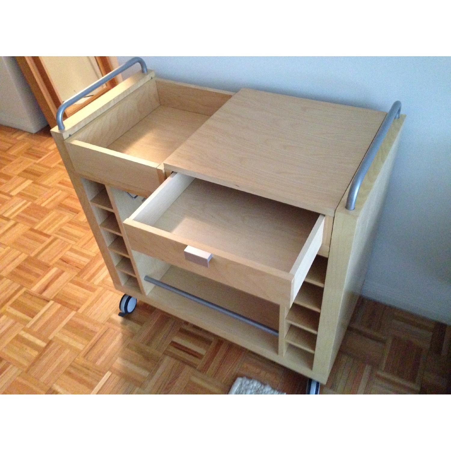 EQ3 Bar Cart - image-3