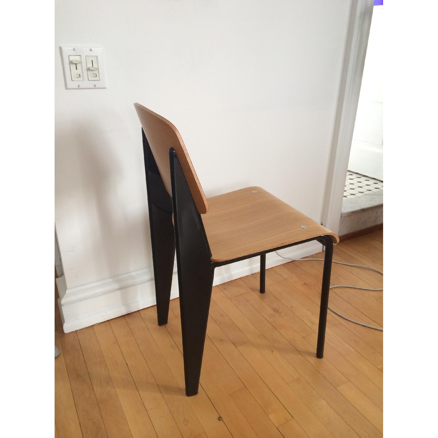 Dining Chair - image-1