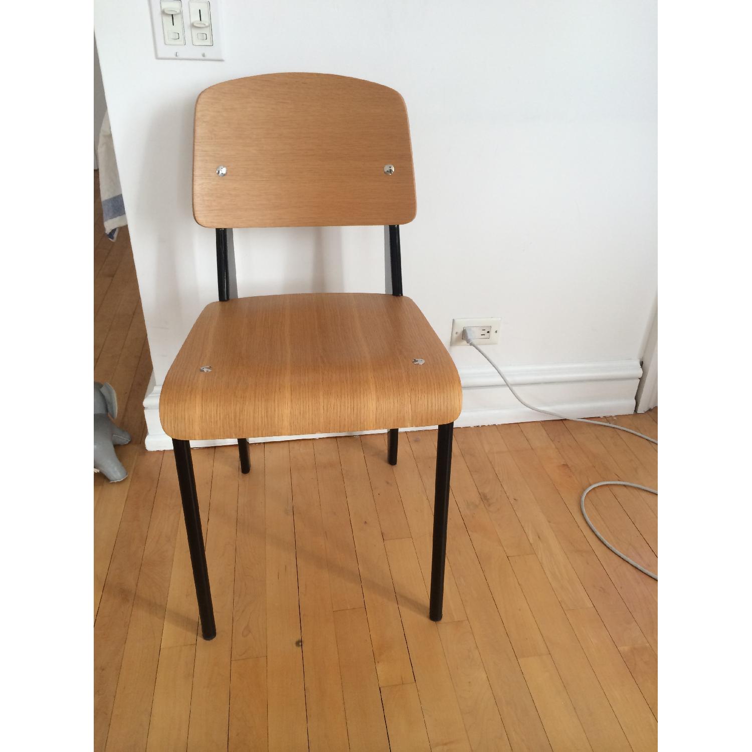 Dining Chair - image-2