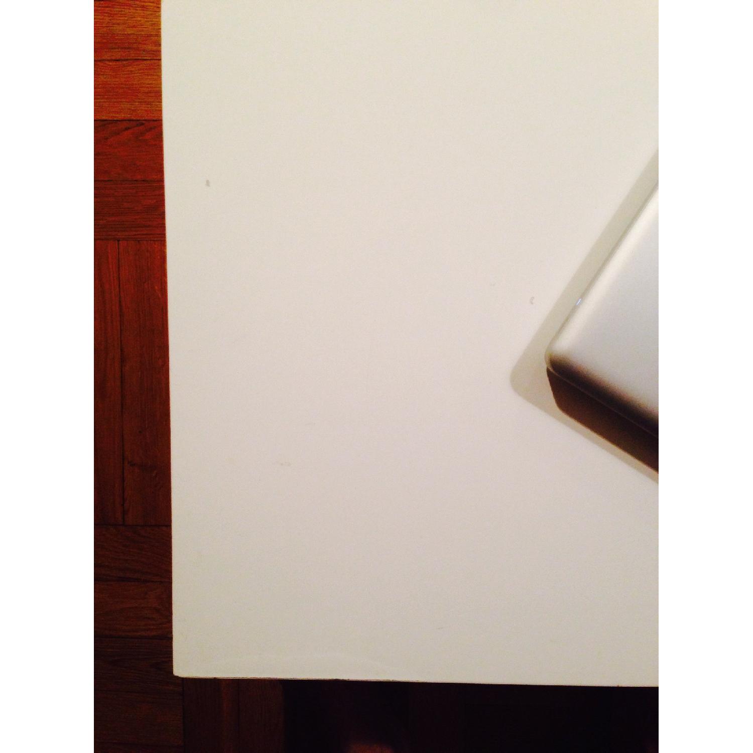 Tema Home Coffee Table Kyoto 4 tops (HIGH GLOSS FINISH) - image-9