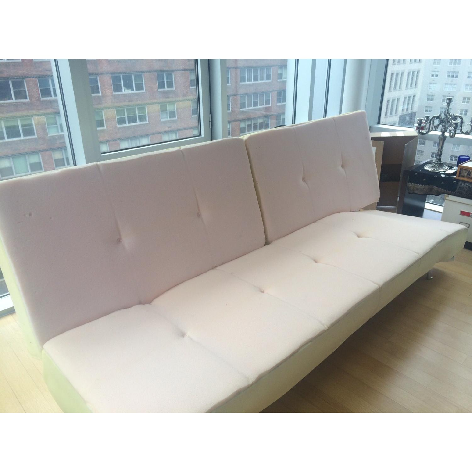 Ligne Roset Smala Sofa Base - image-3