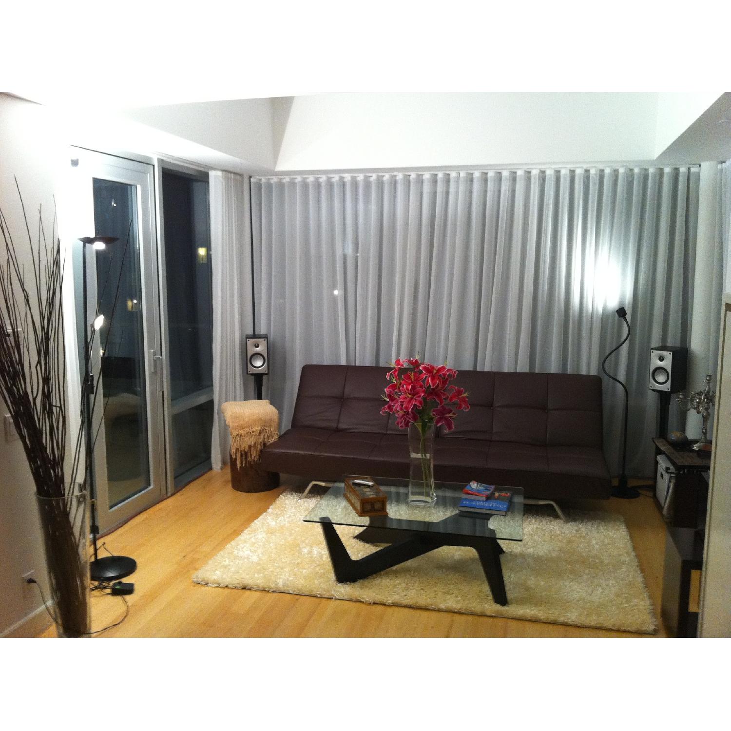 Ligne Roset Smala Sofa Base - image-4