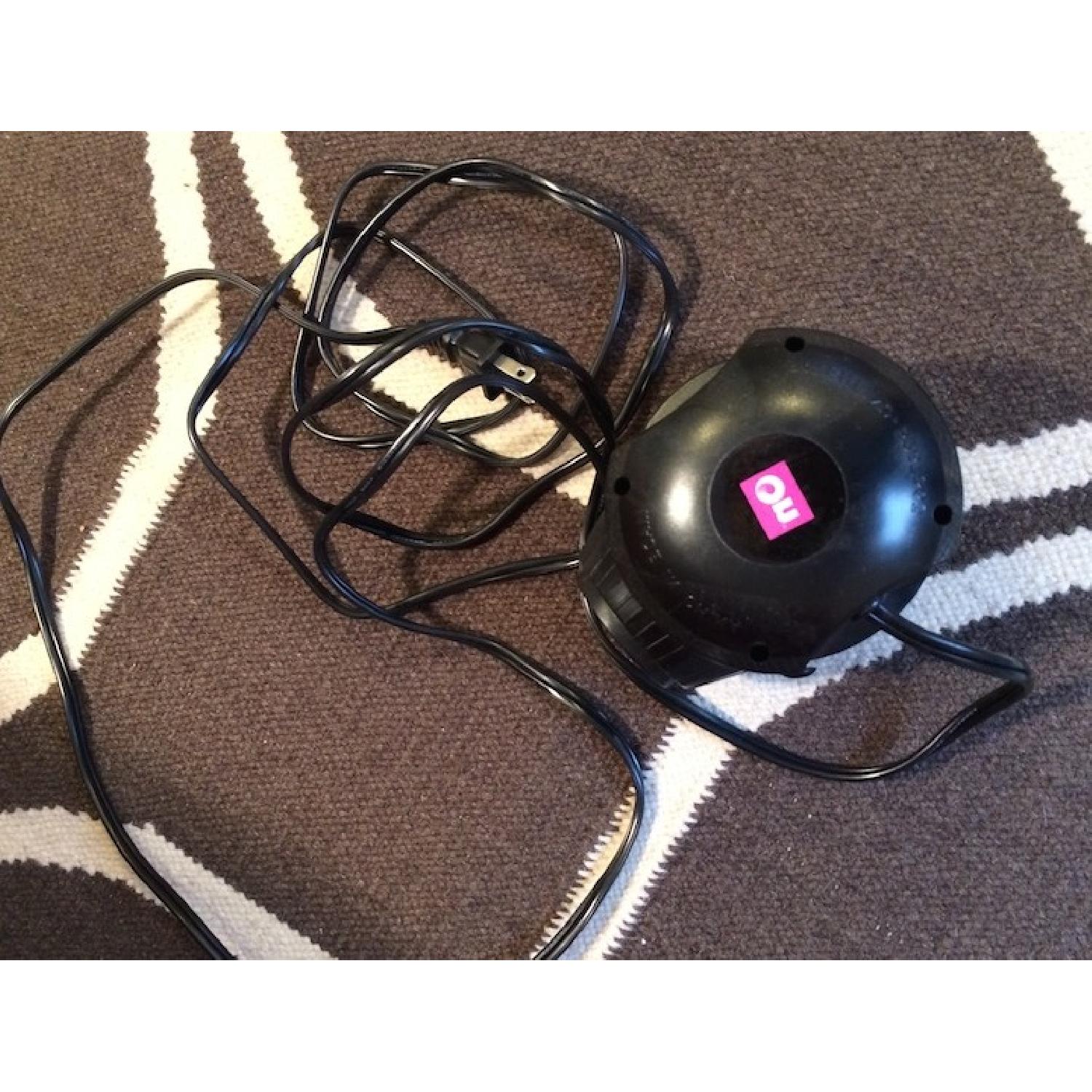 Carlyle Convertible Sofa Bed - image-1